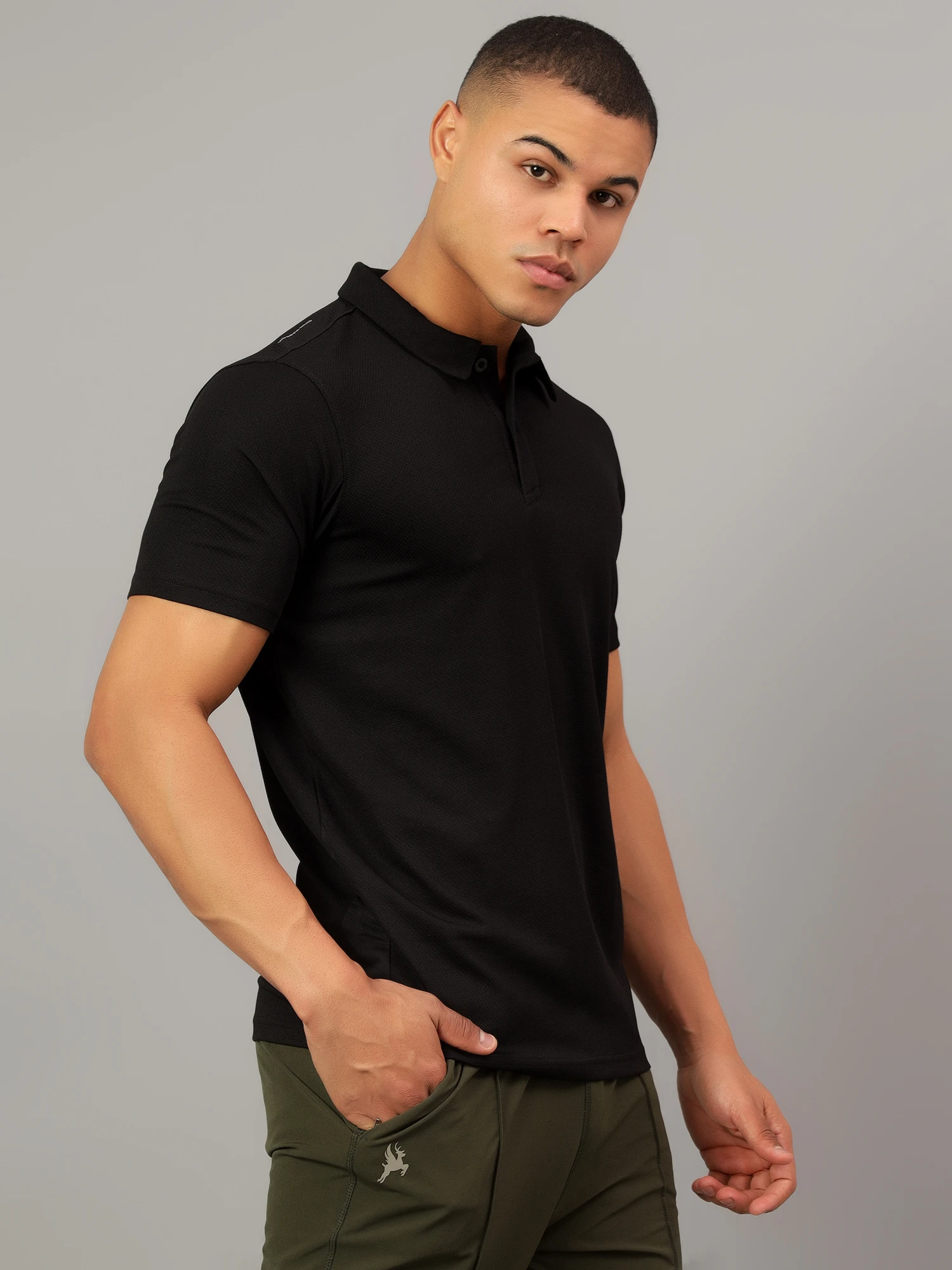 Variant Images Alt Tag