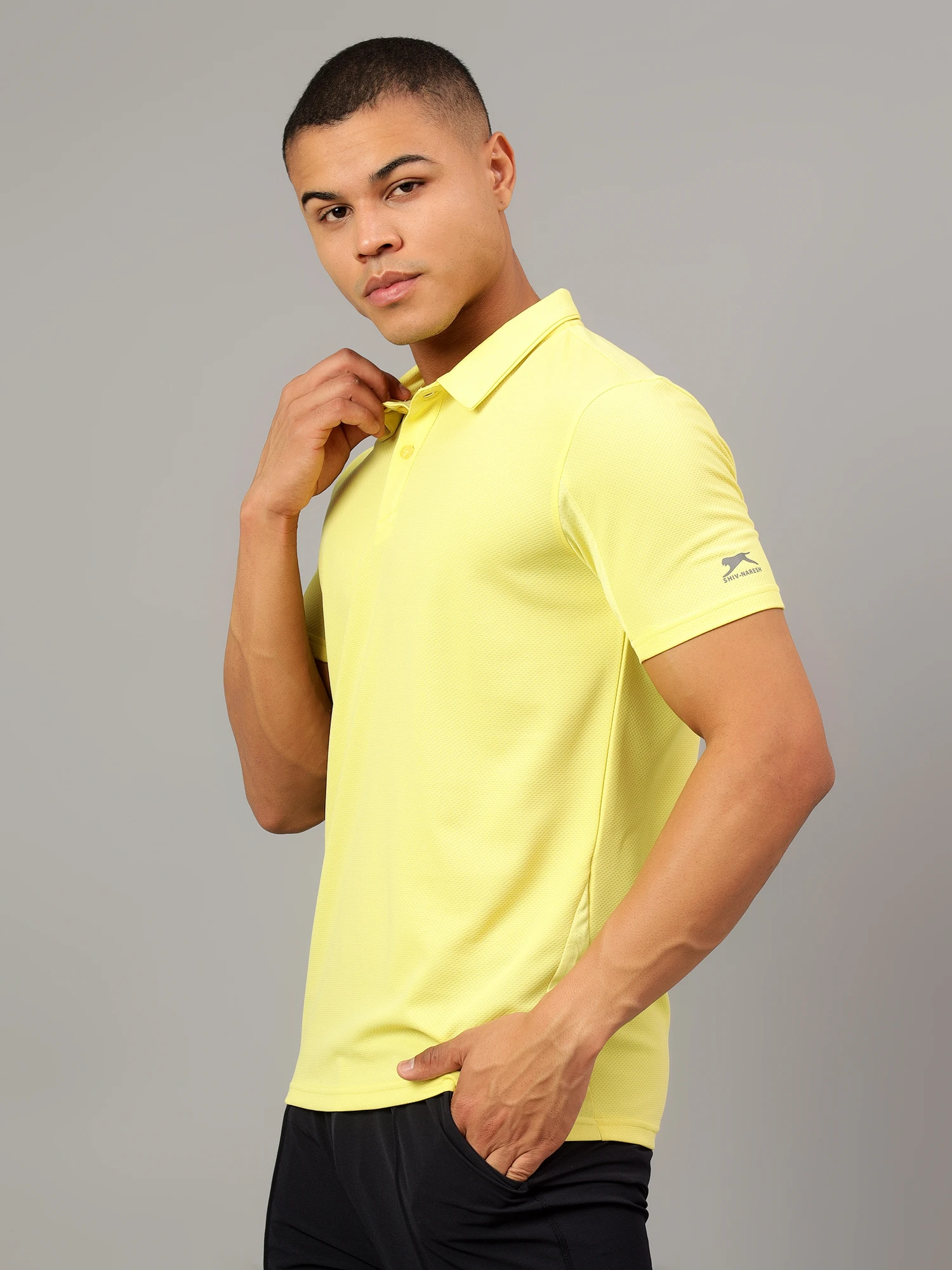 Variant Images Alt Tag