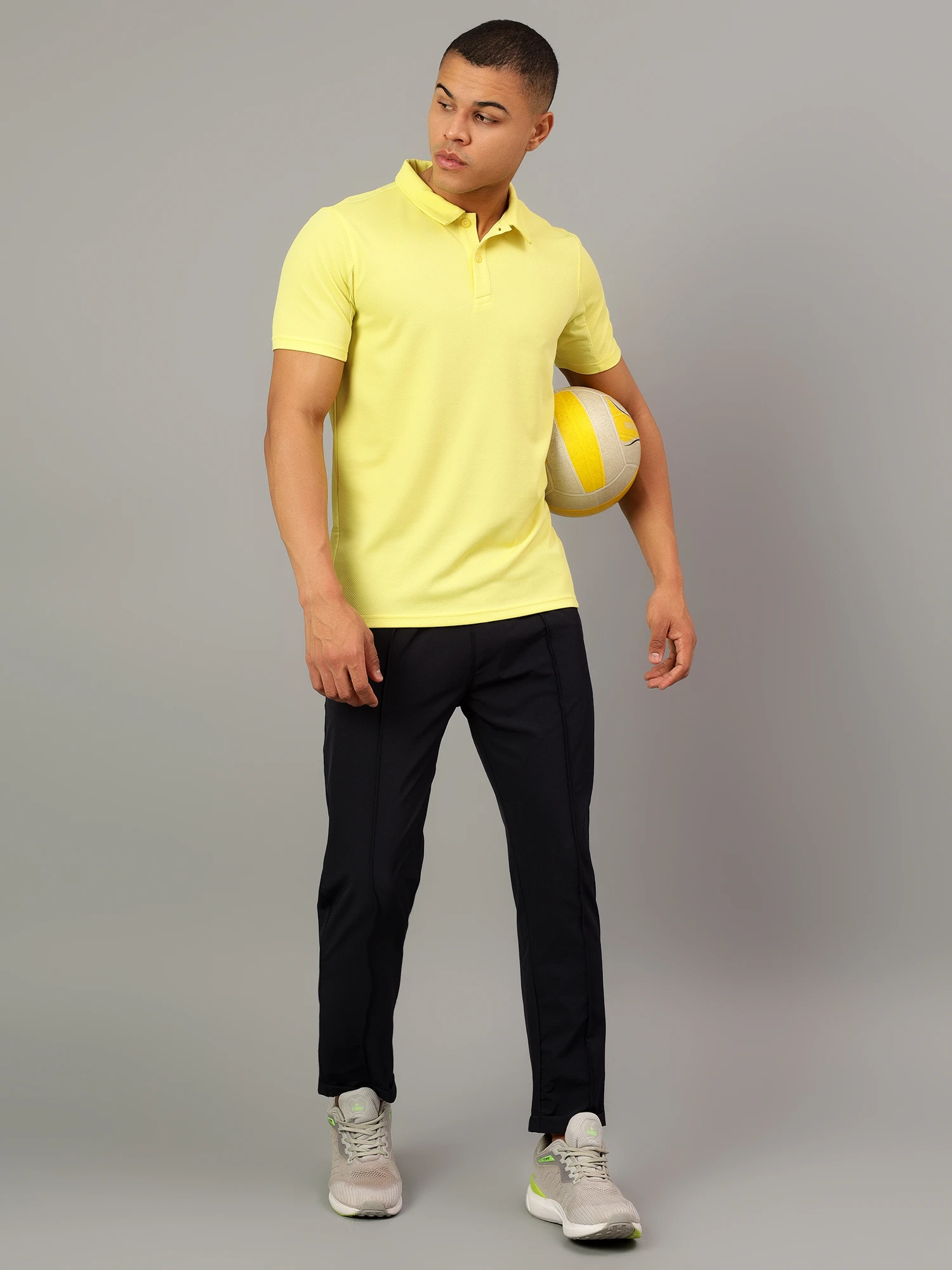 Variant Images Alt Tag