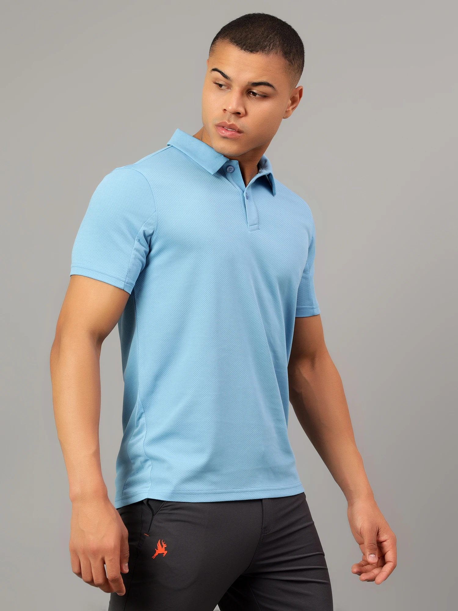 Variant Images Alt Tag