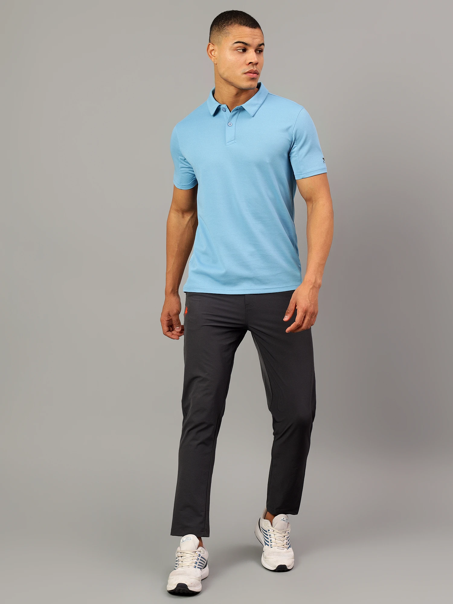 Variant Images Alt Tag