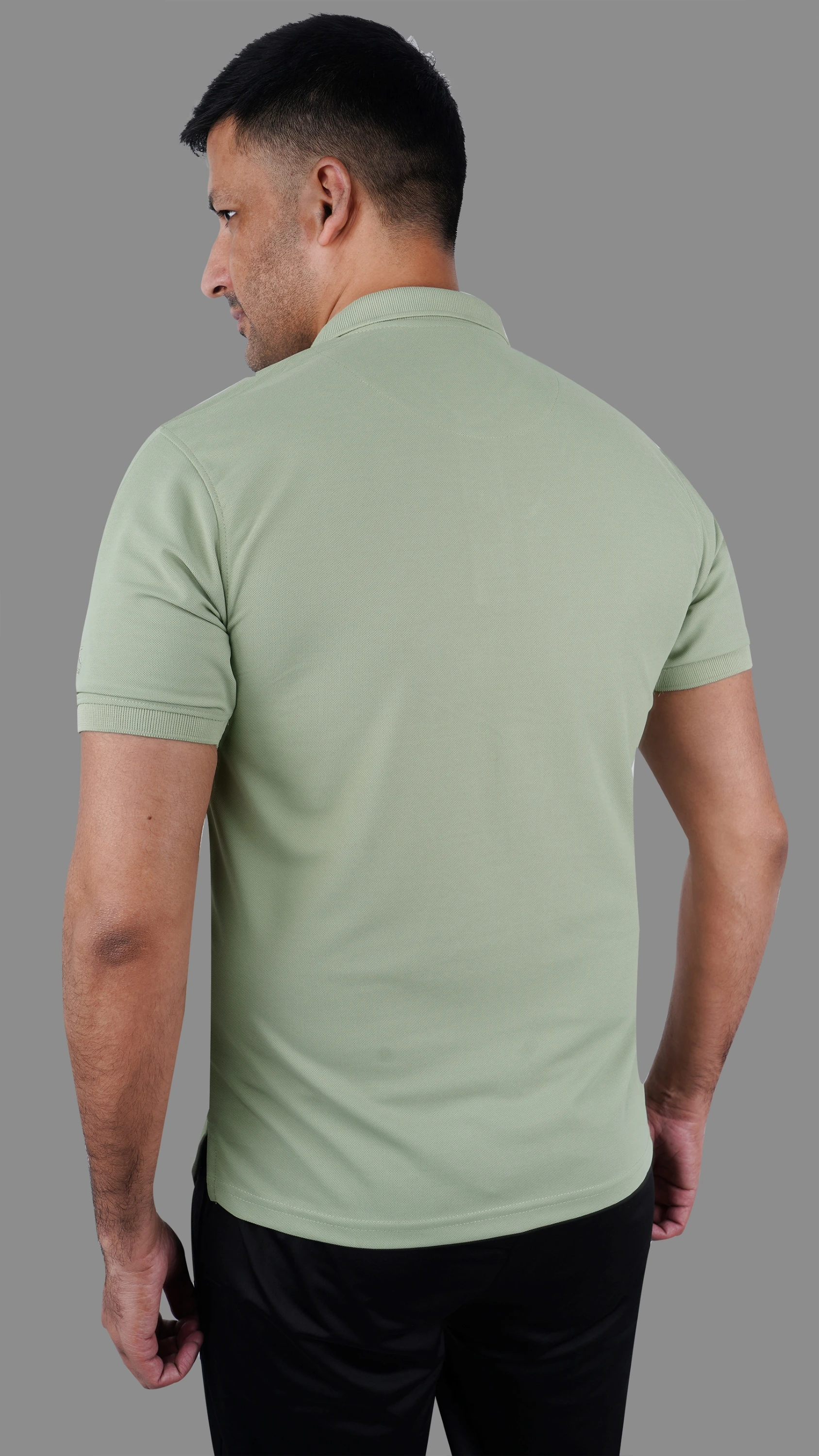 Variant Images Alt Tag