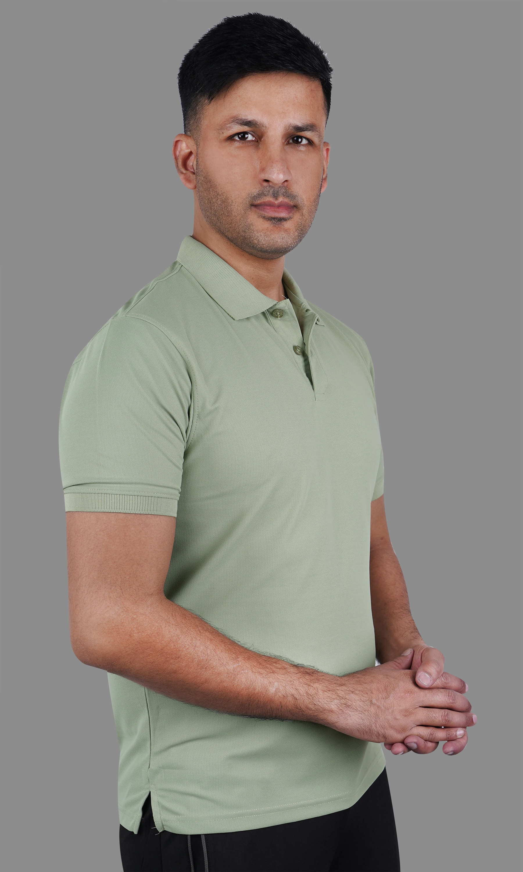 Variant Images Alt Tag