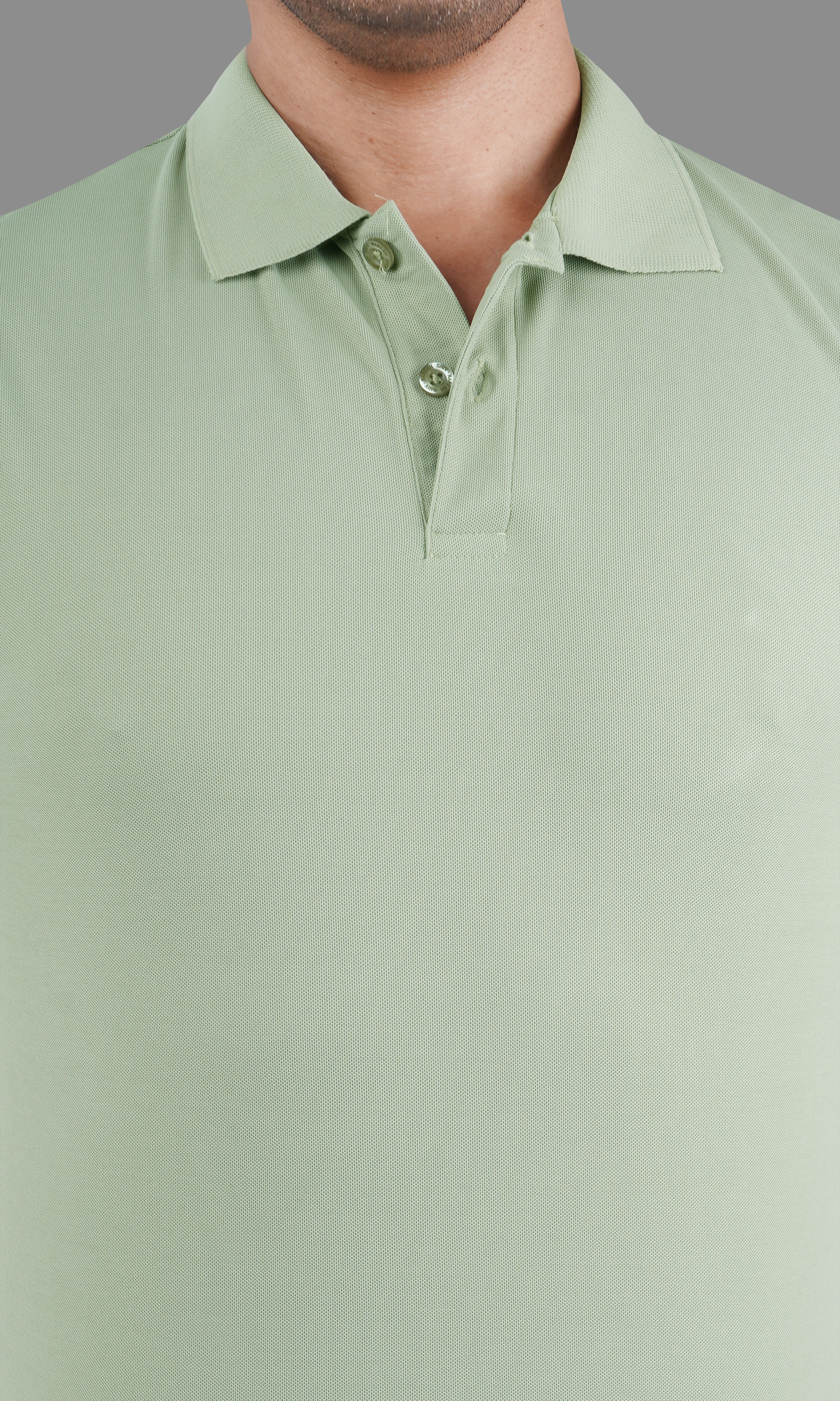 Variant Images Alt Tag