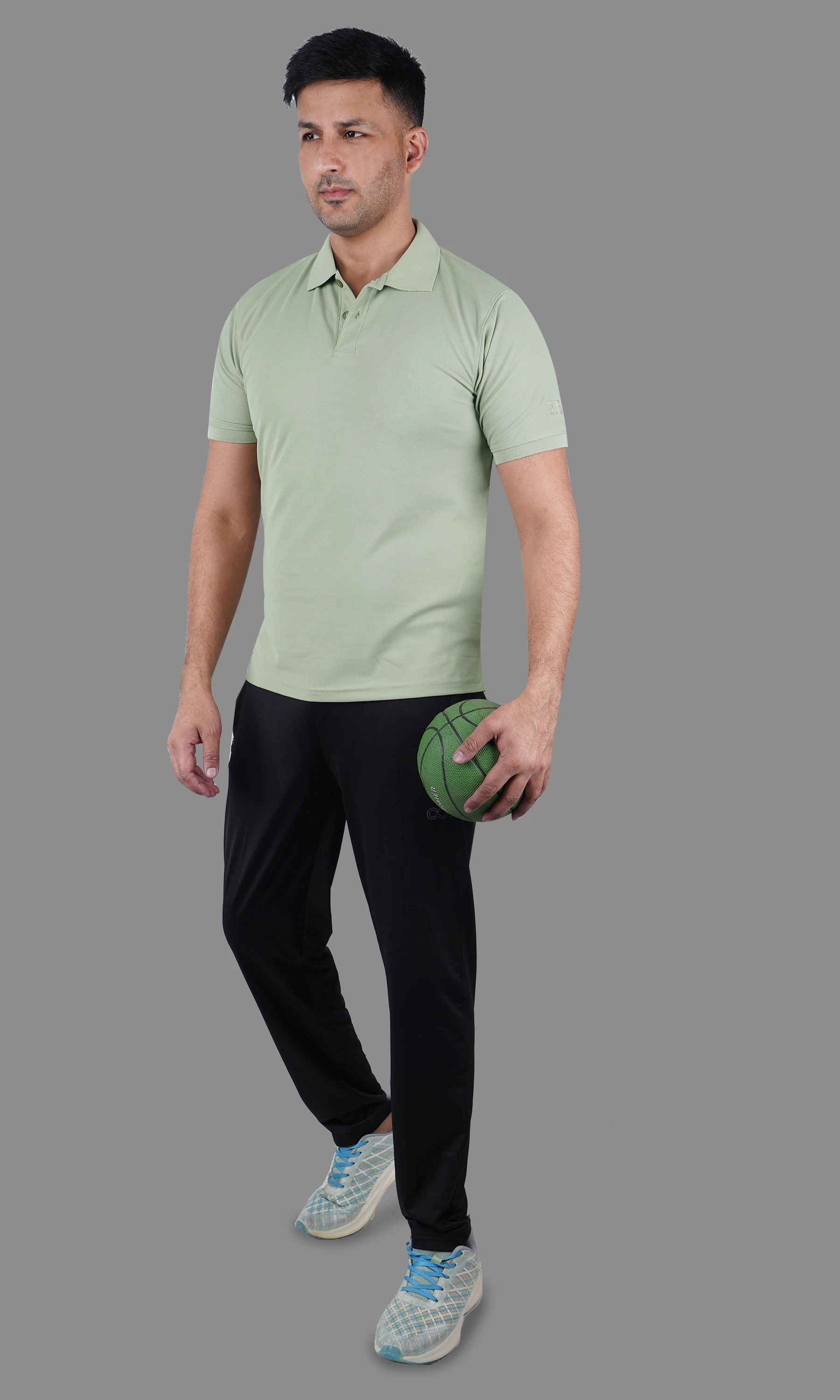 Variant Images Alt Tag