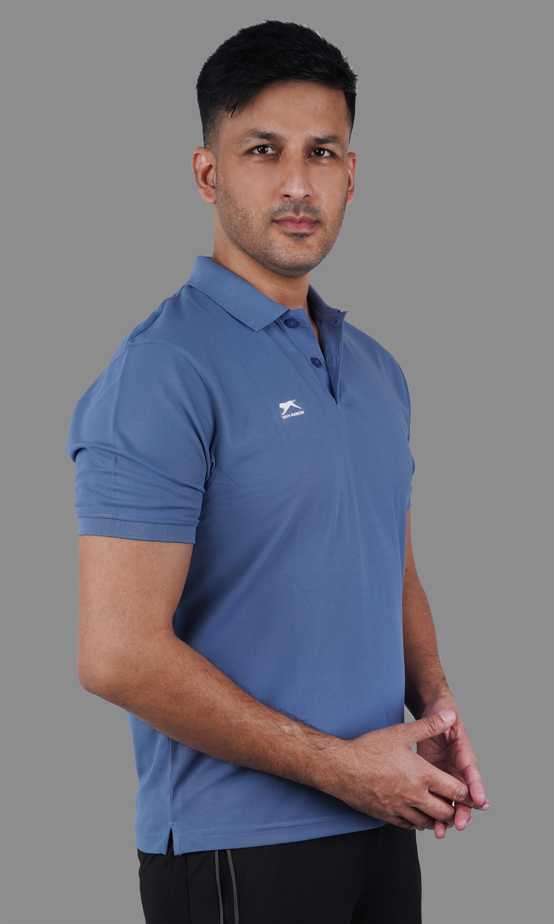 Variant Images Alt Tag