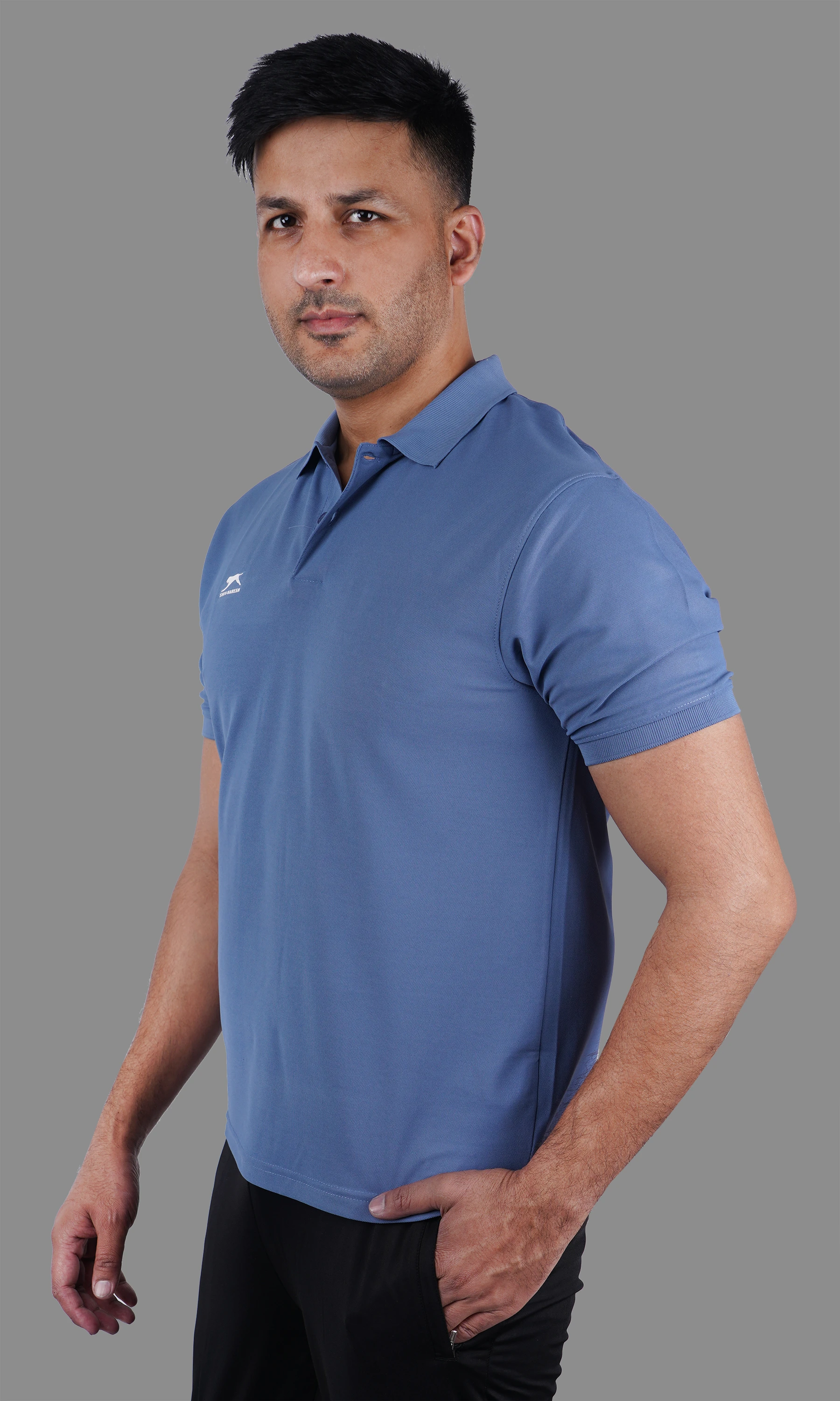 Variant Images Alt Tag