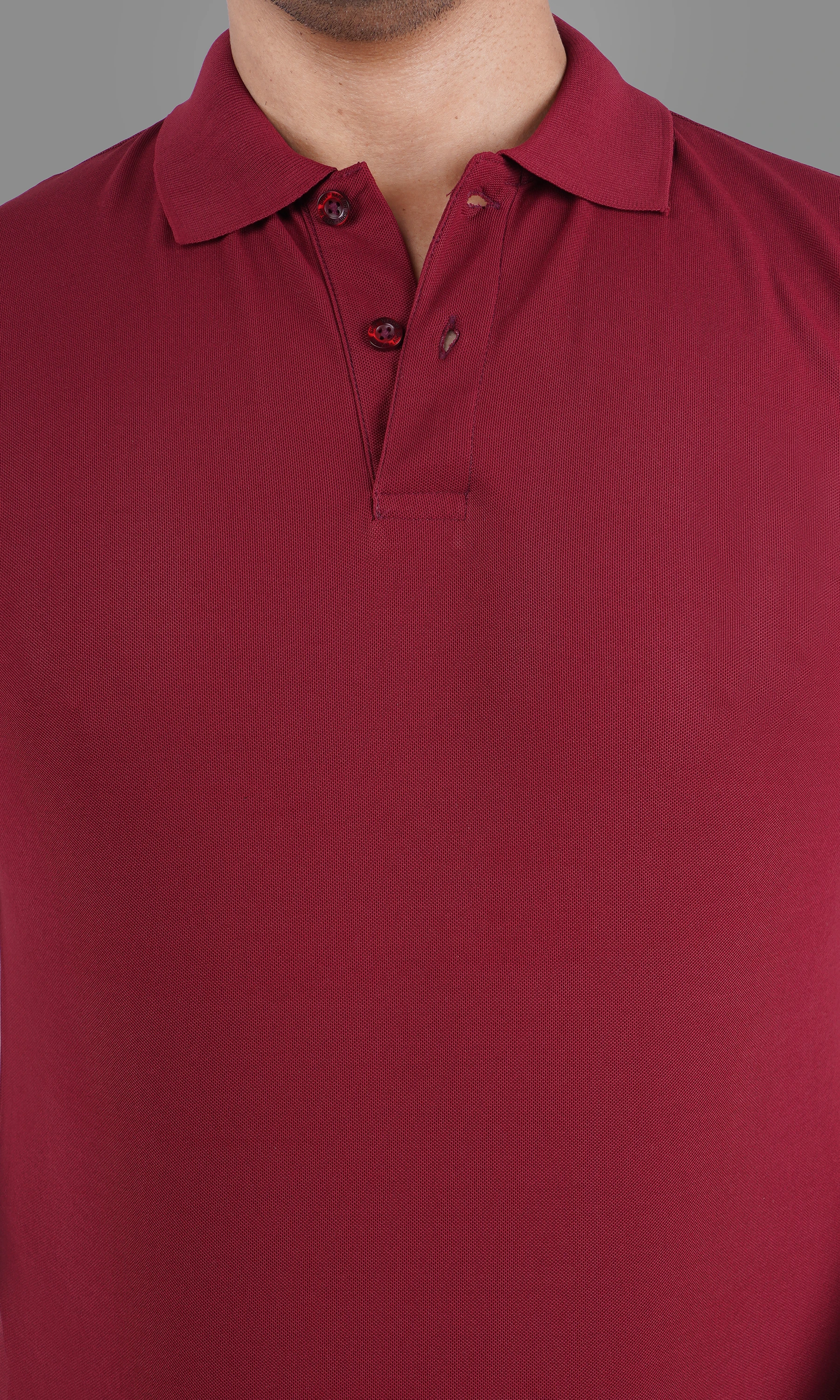 Variant Images Alt Tag