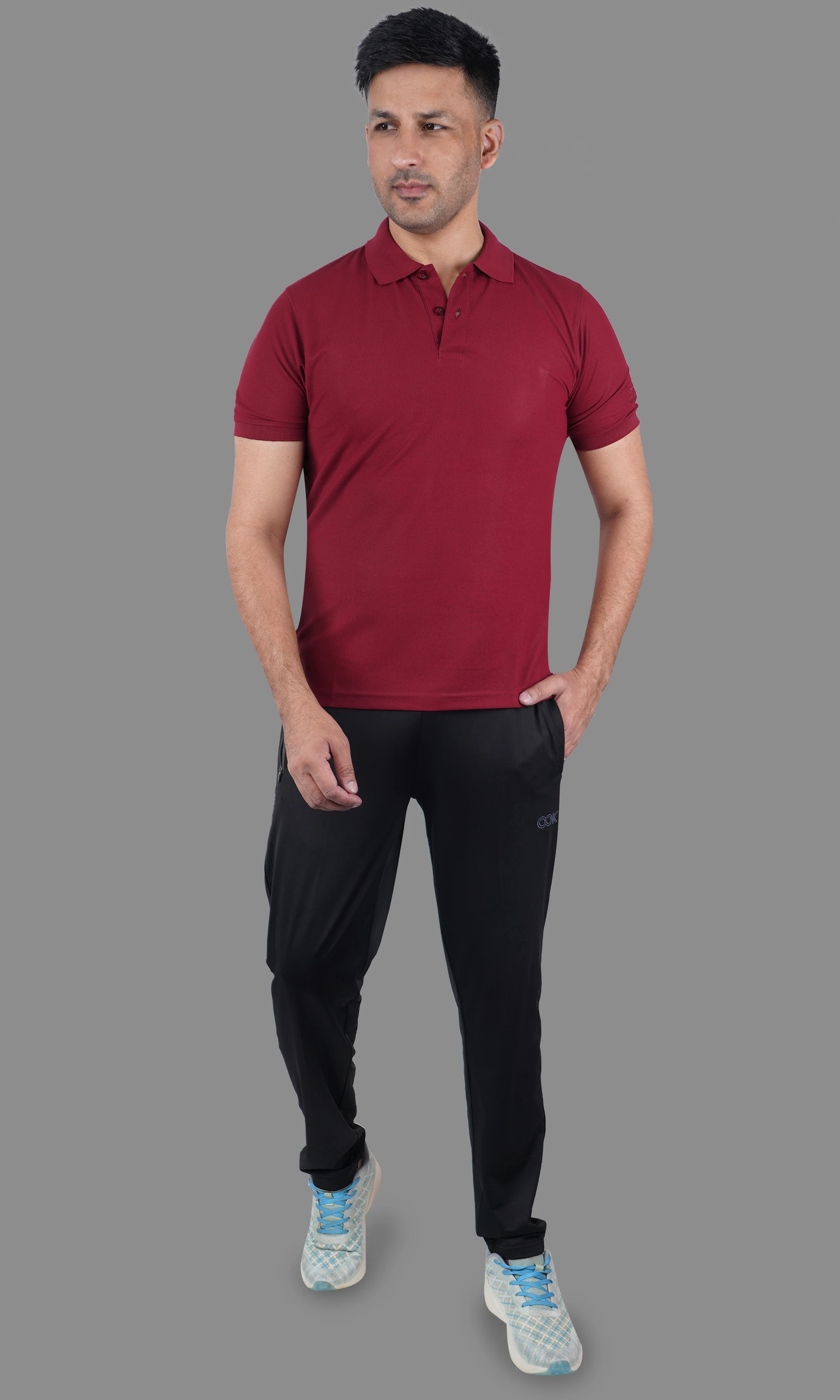 Variant Images Alt Tag