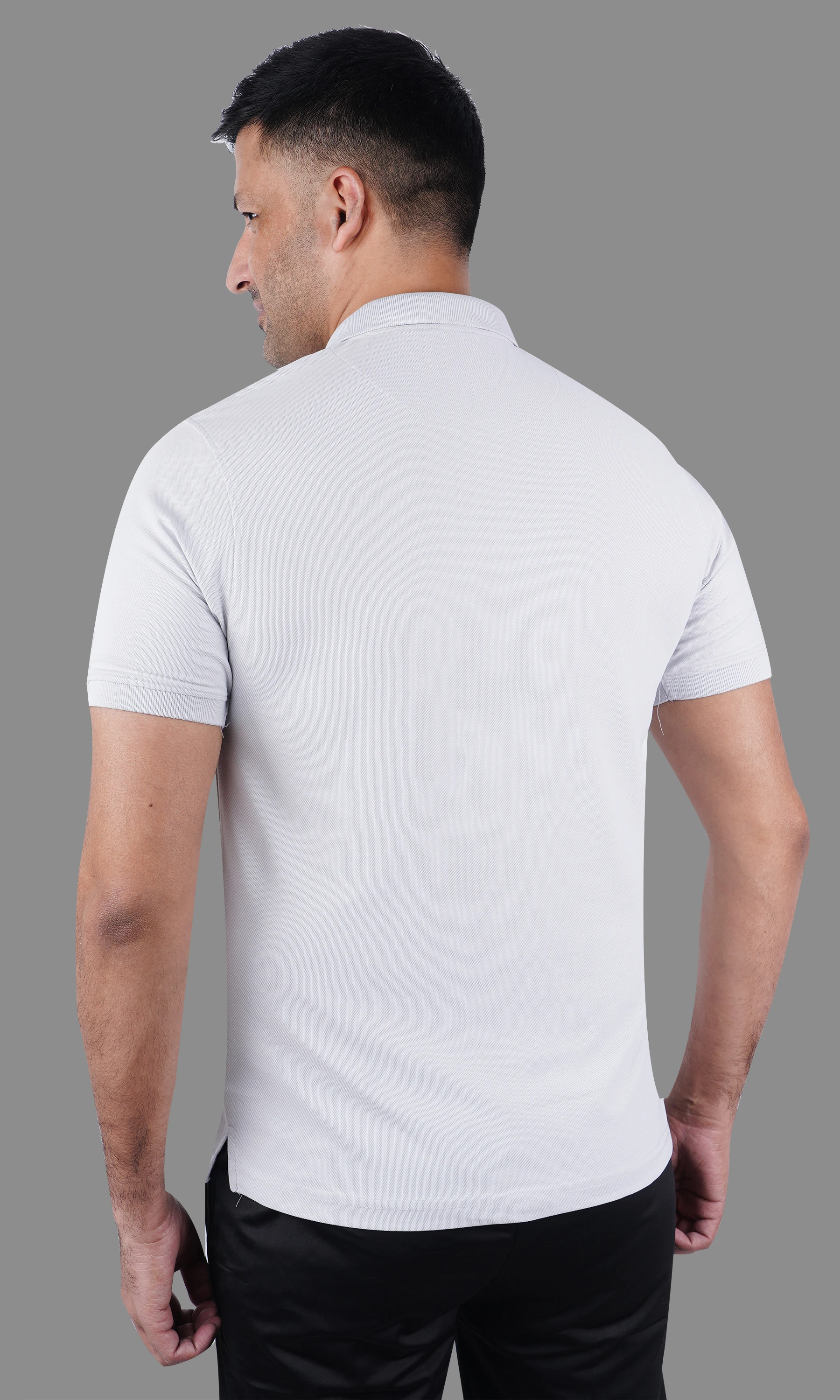 Variant Images Alt Tag