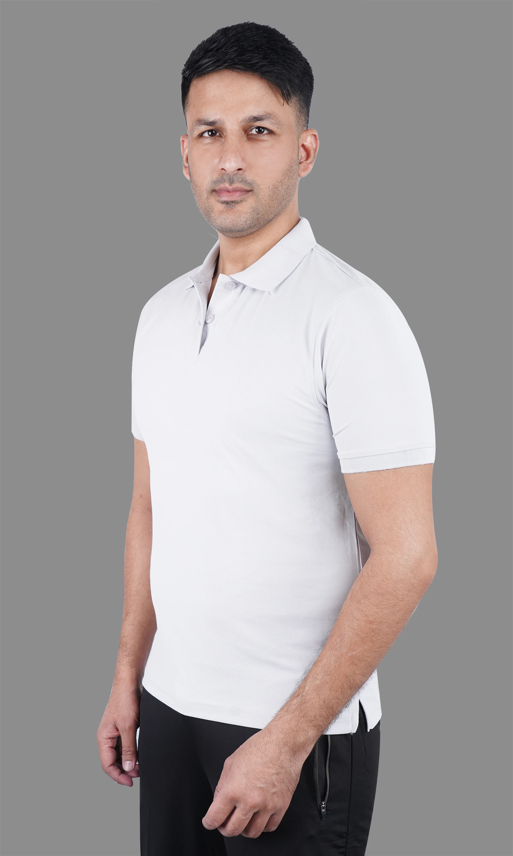 Variant Images Alt Tag