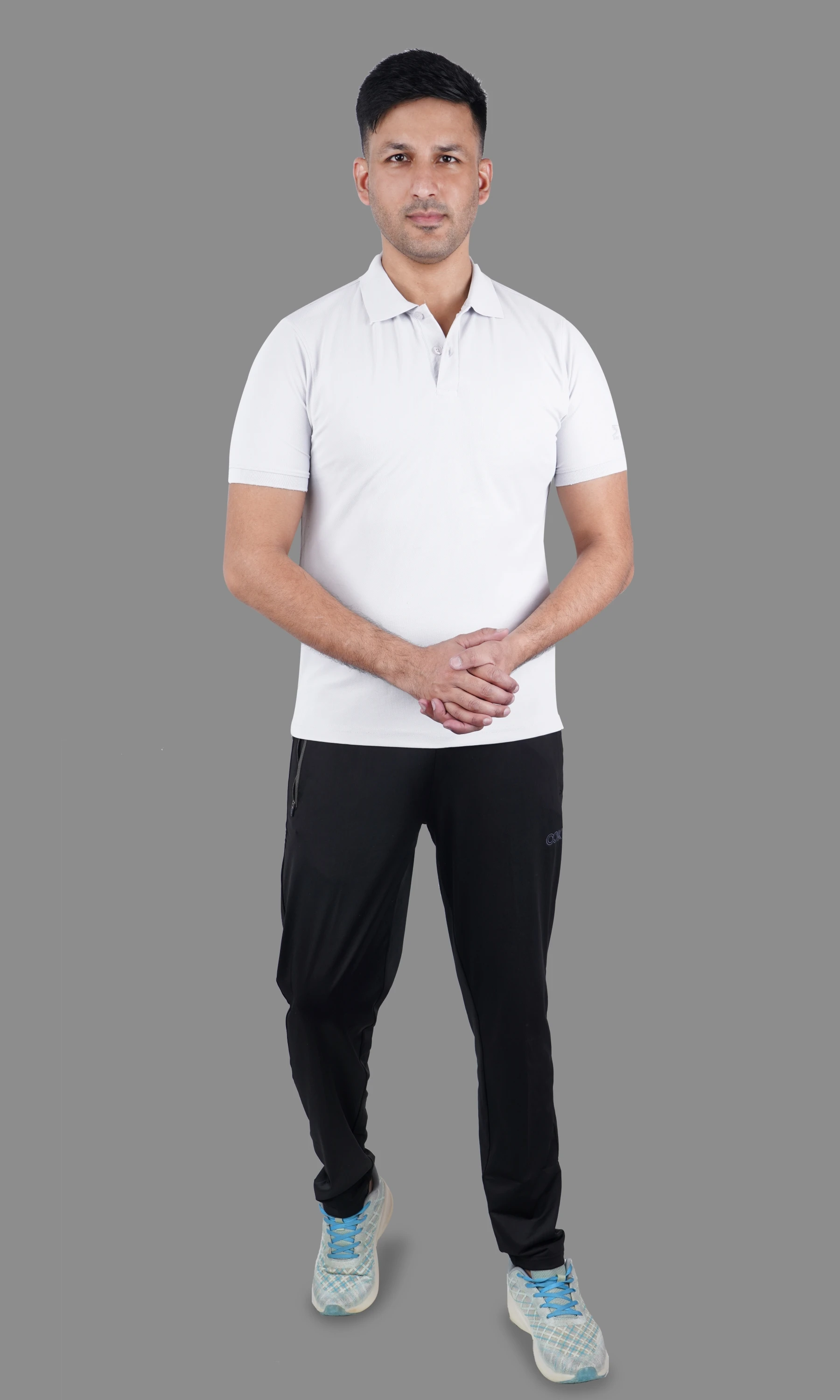 Variant Images Alt Tag