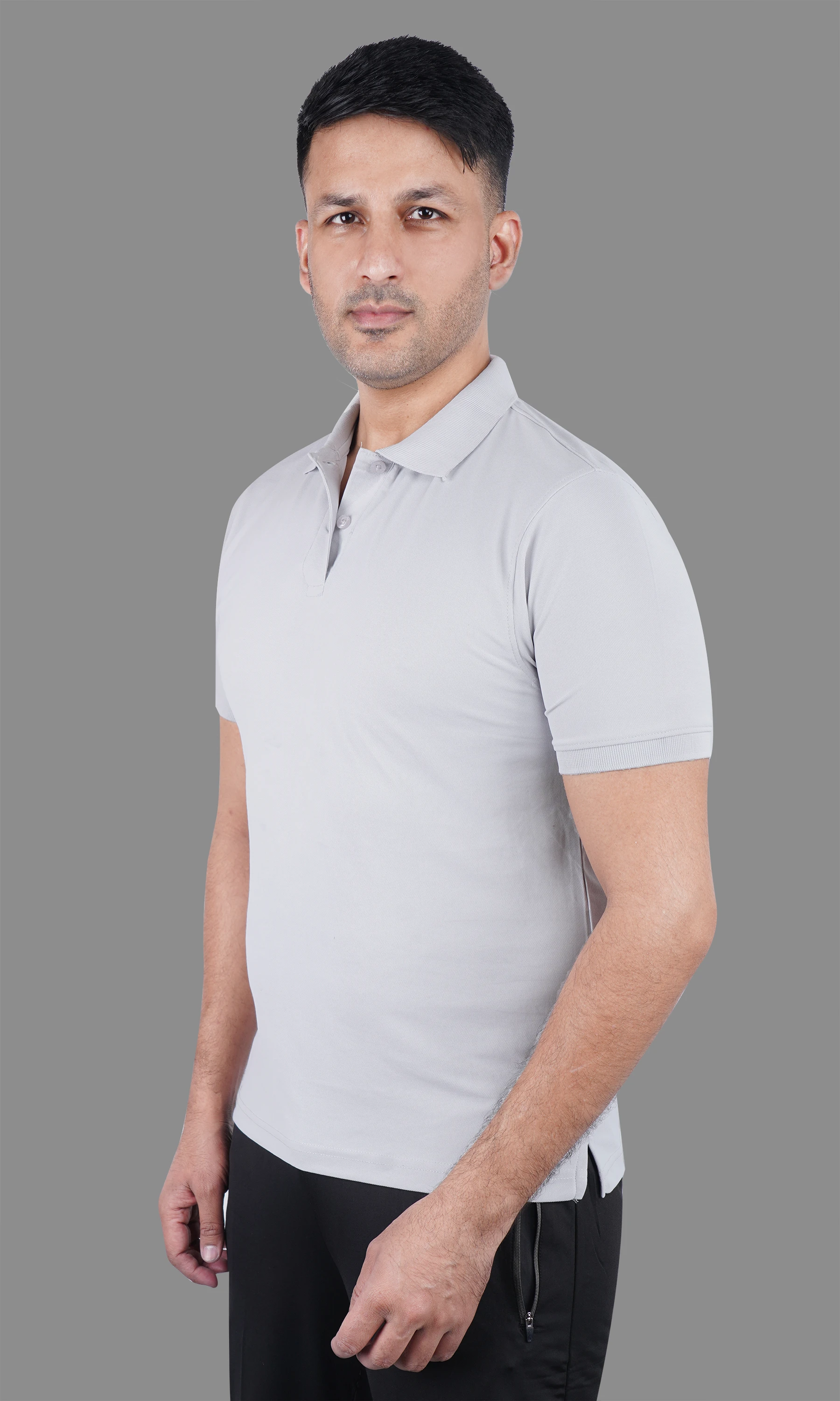 Variant Images Alt Tag