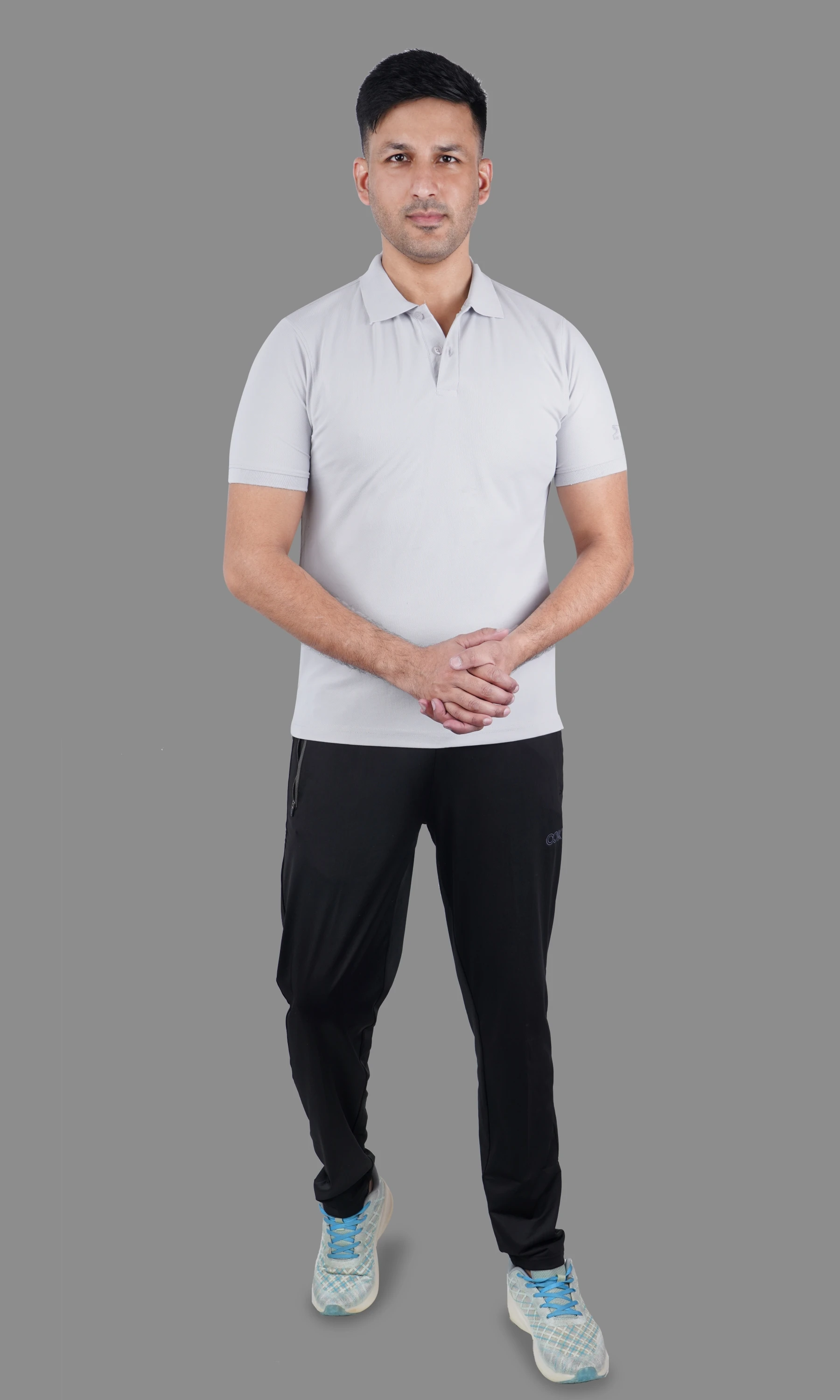 Variant Images Alt Tag