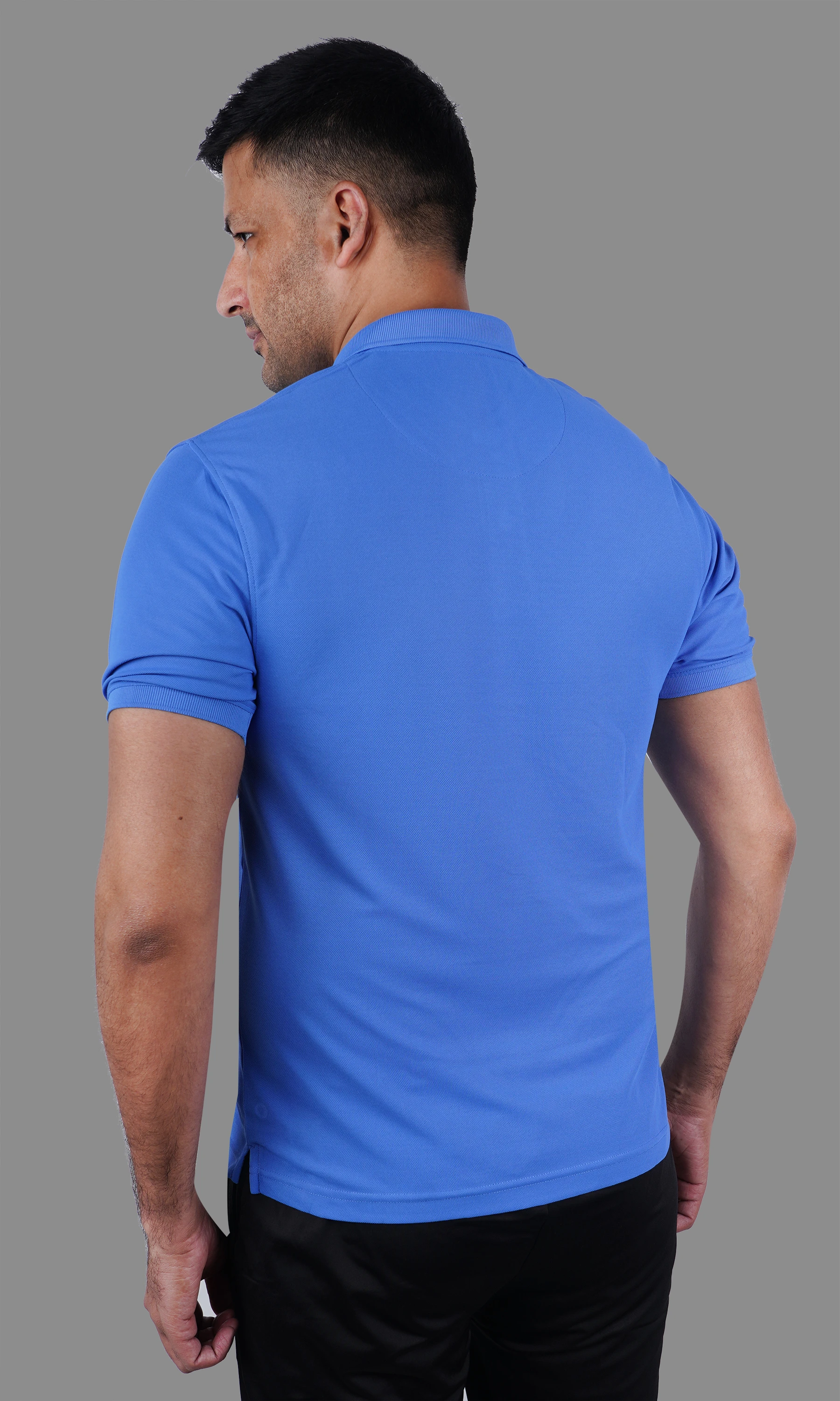 Variant Images Alt Tag