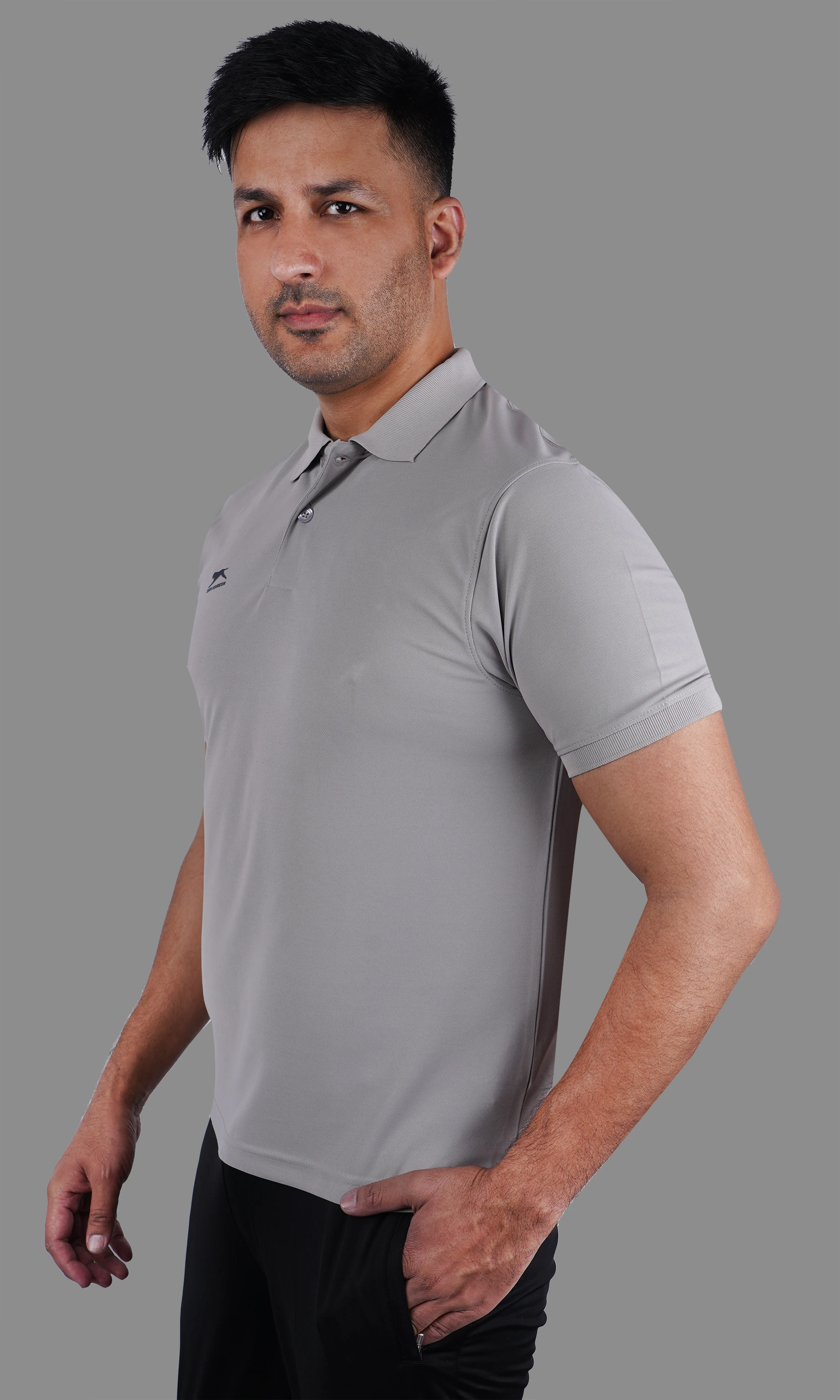 Variant Images Alt Tag