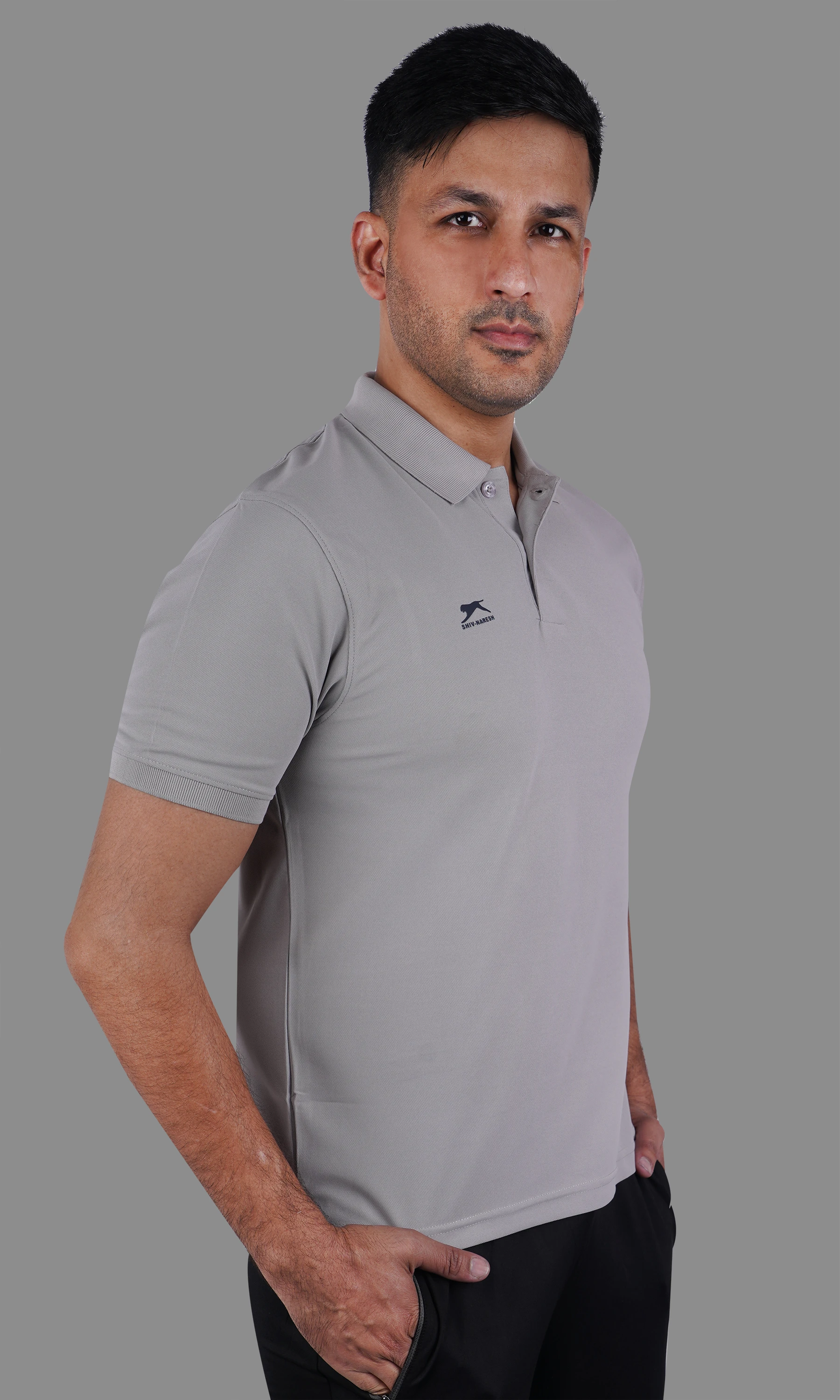 Variant Images Alt Tag