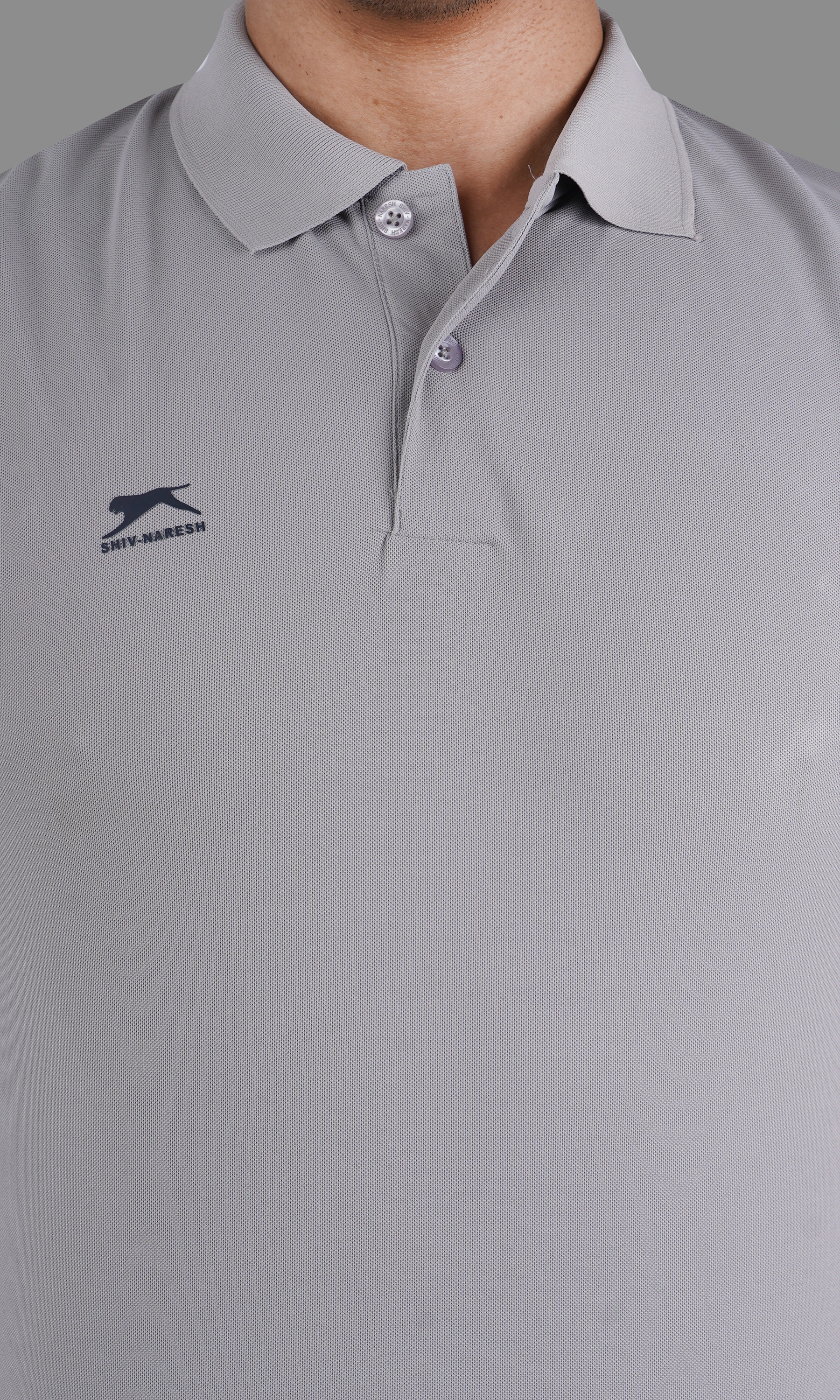 Variant Images Alt Tag