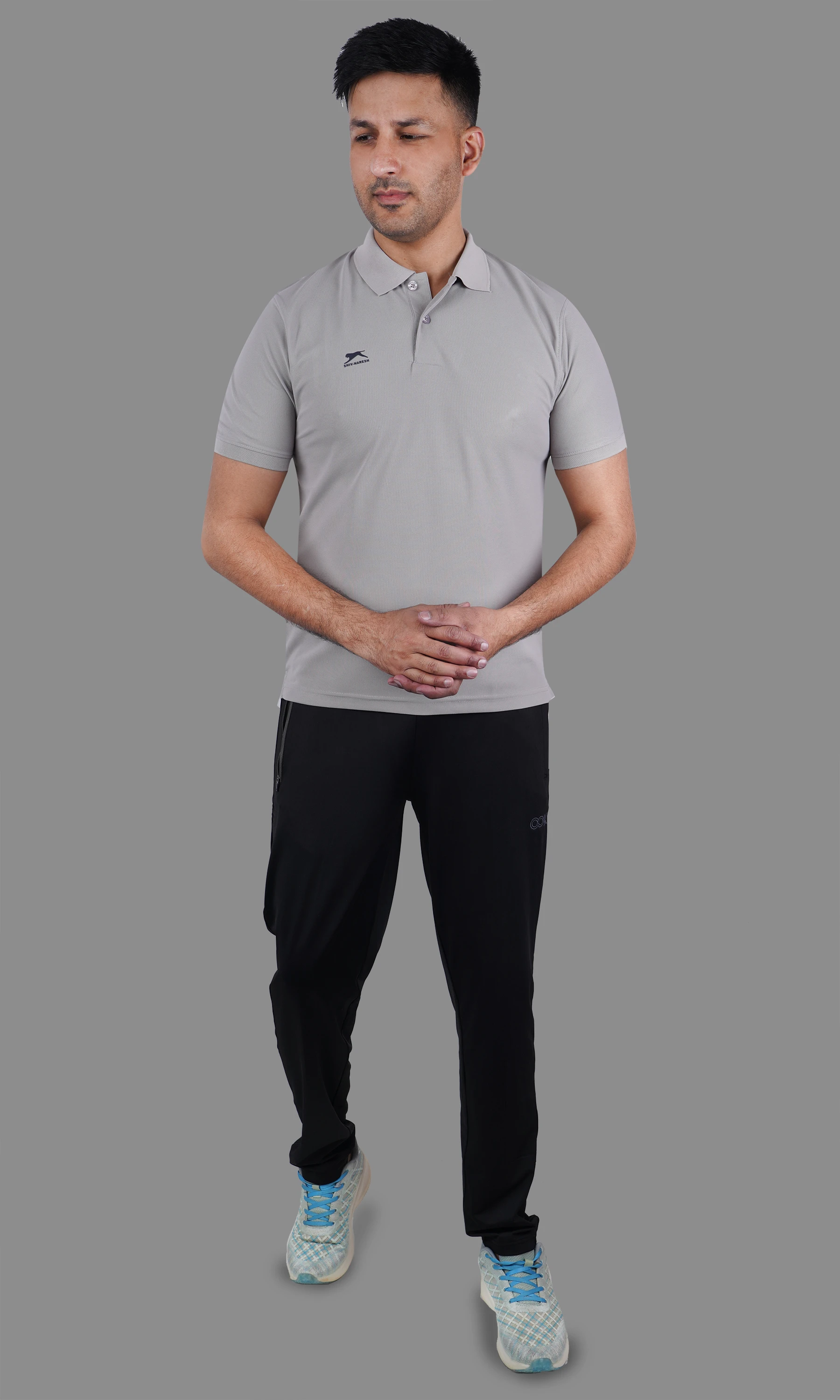 Variant Images Alt Tag