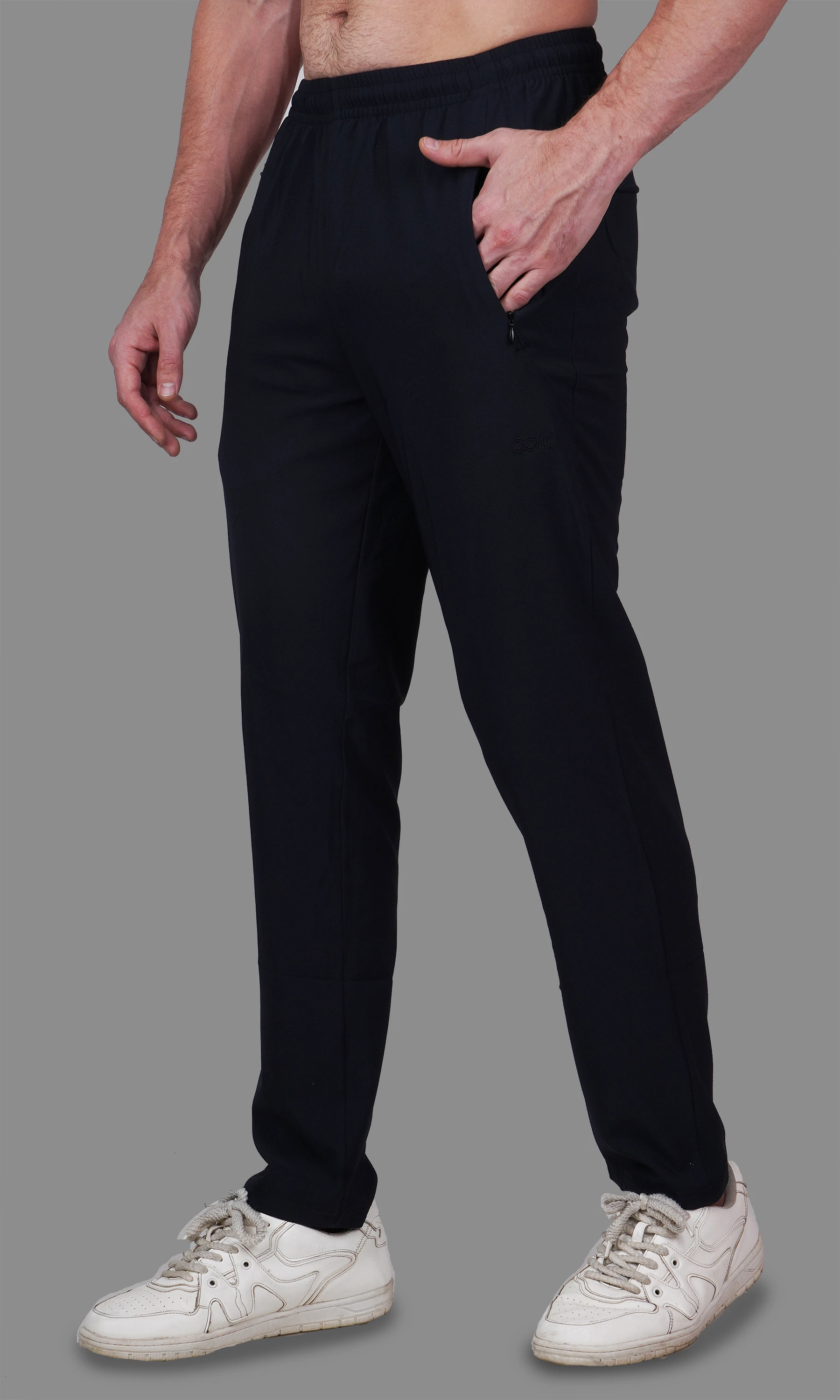 Variant Images Alt Tag