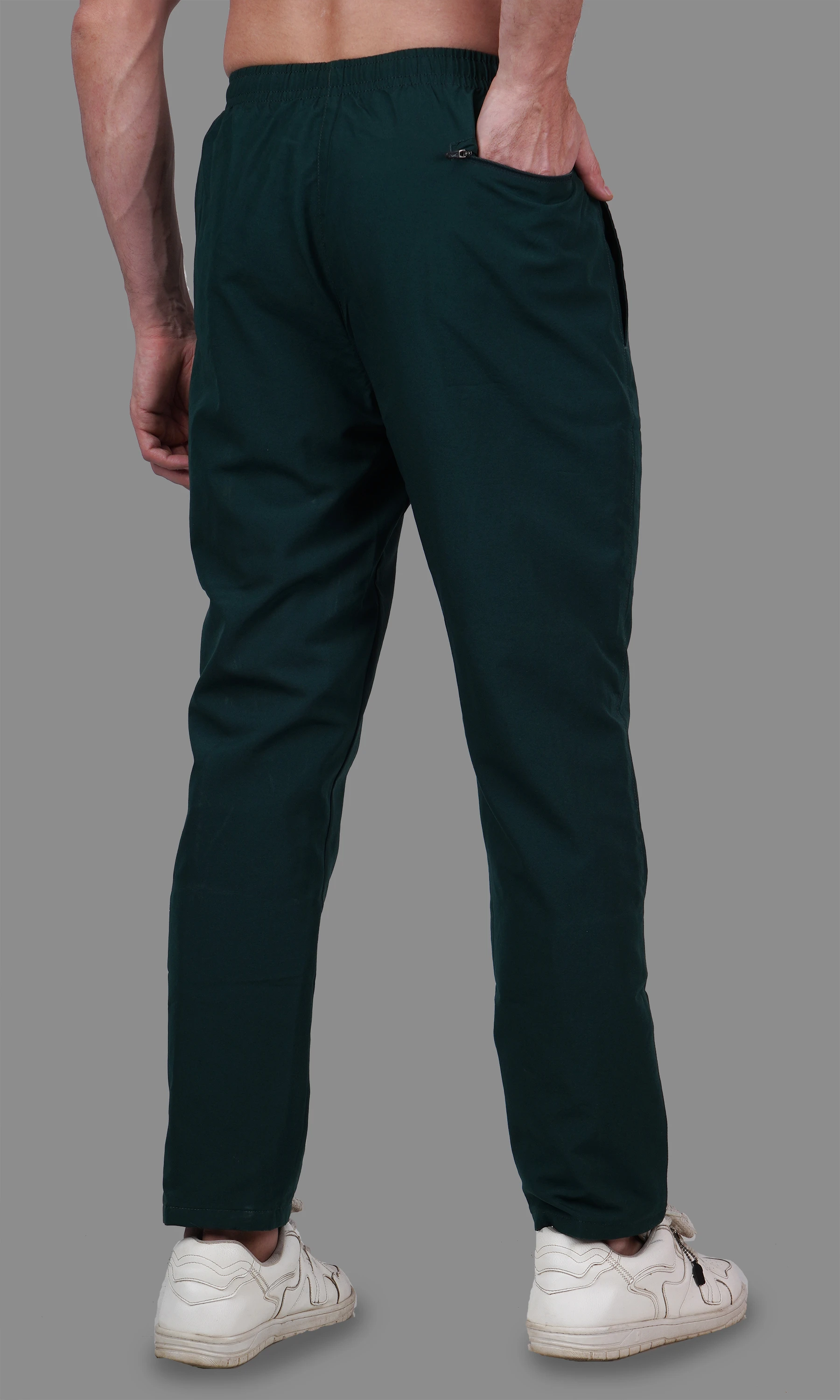 Variant Images Alt Tag