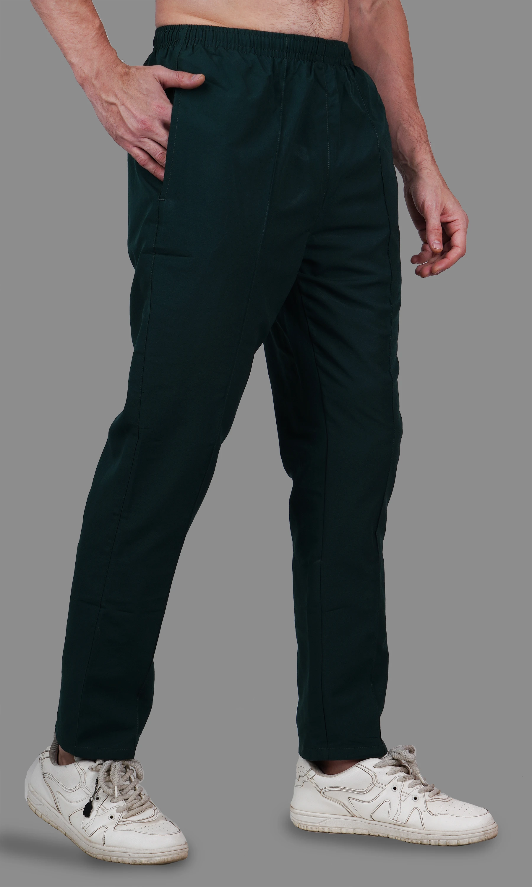 Variant Images Alt Tag