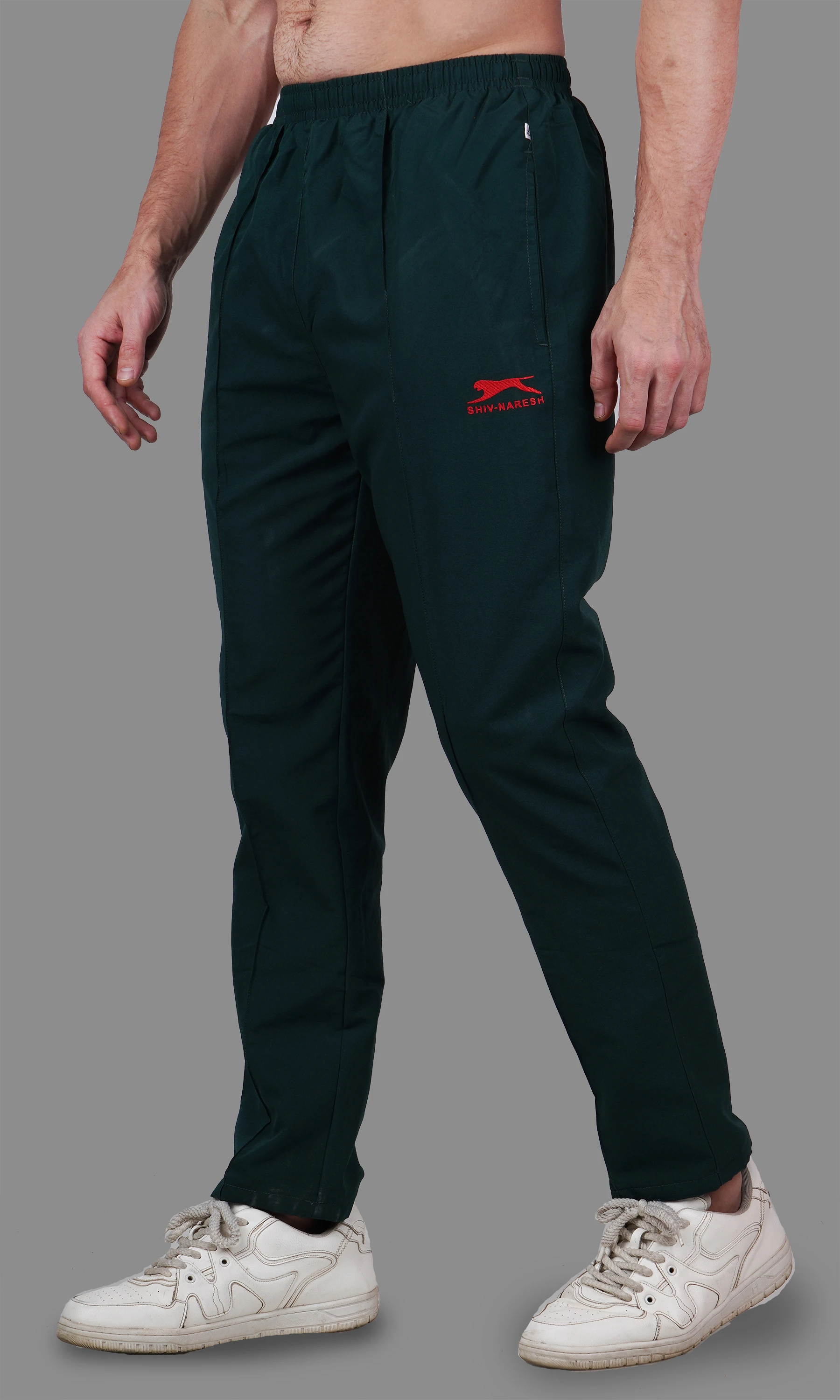 Variant Images Alt Tag