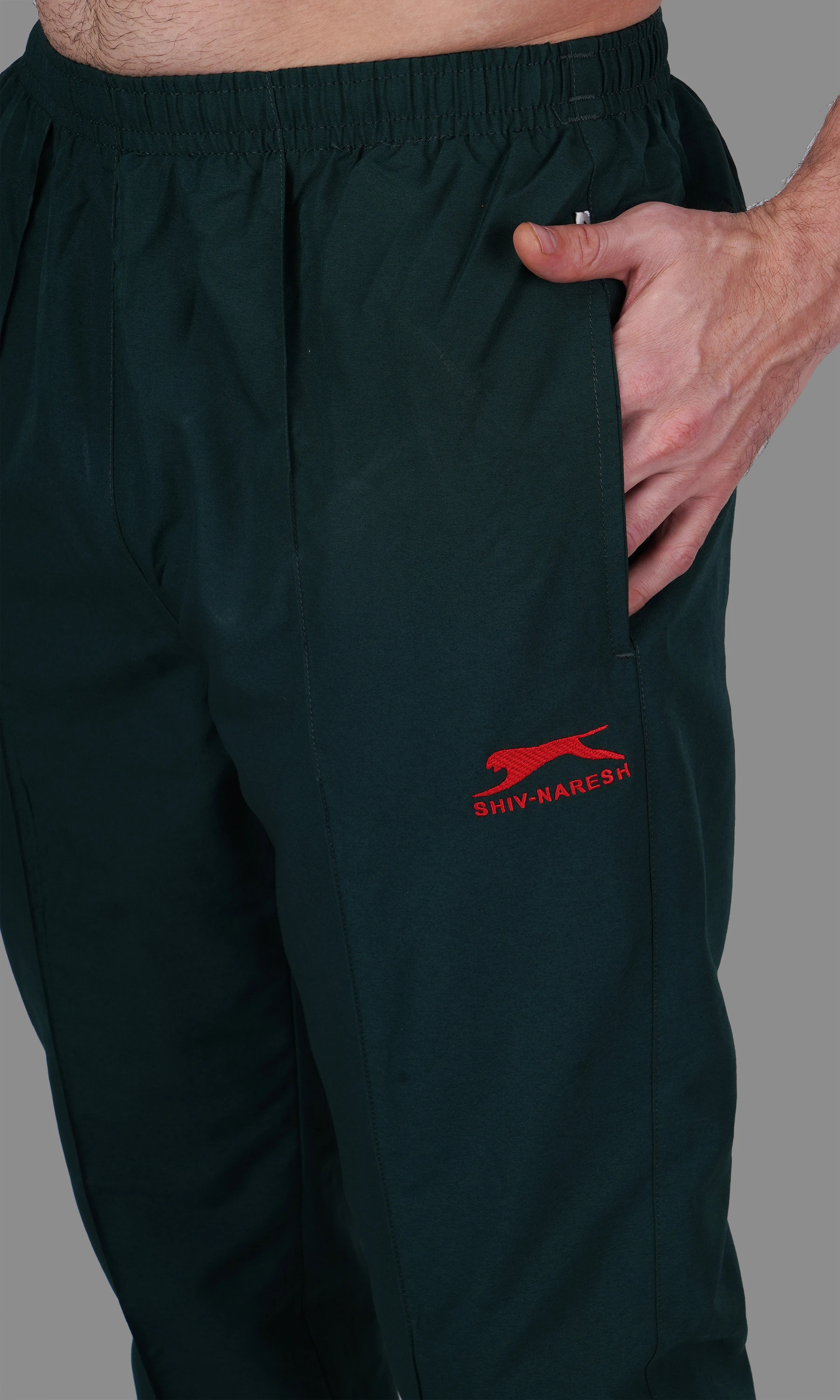 Variant Images Alt Tag