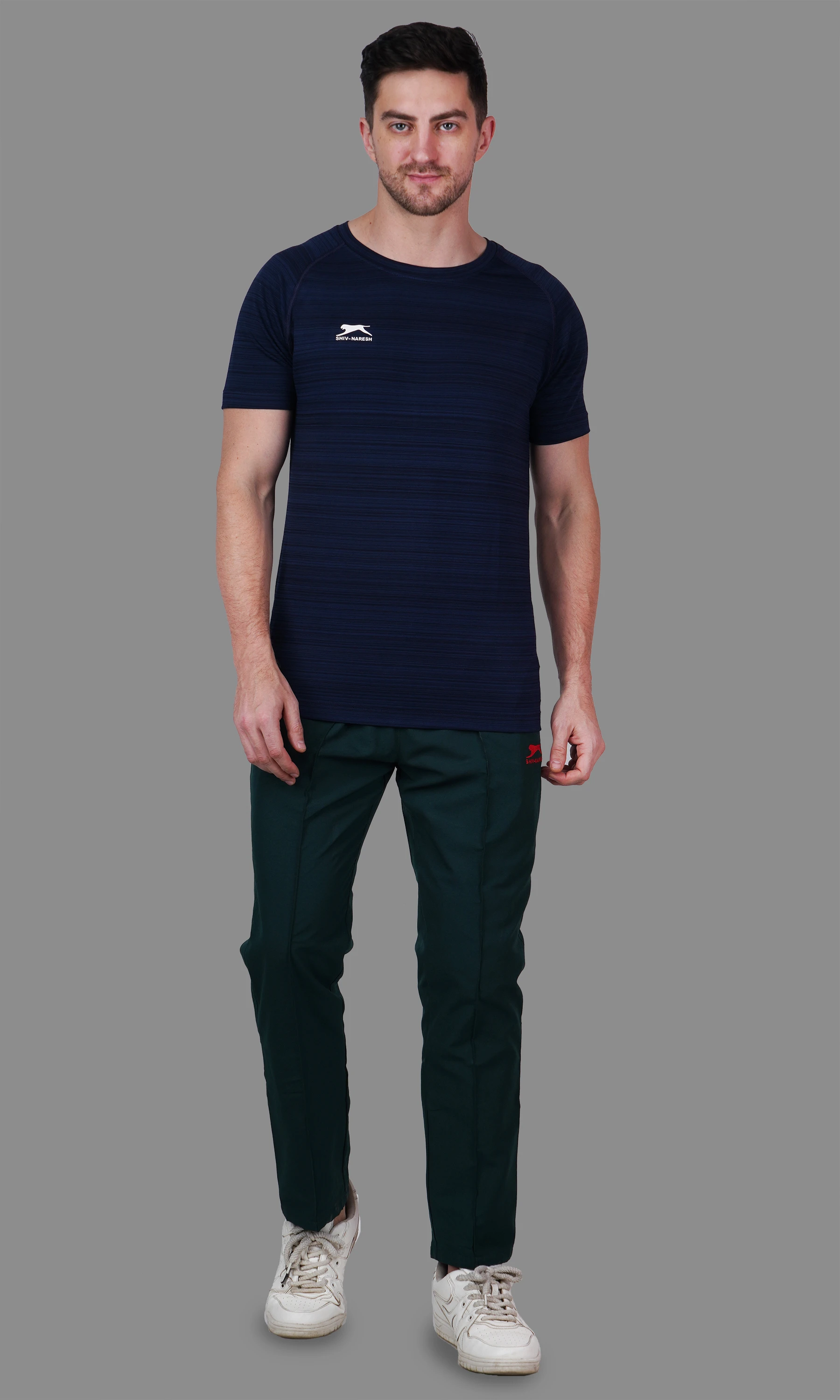 Variant Images Alt Tag