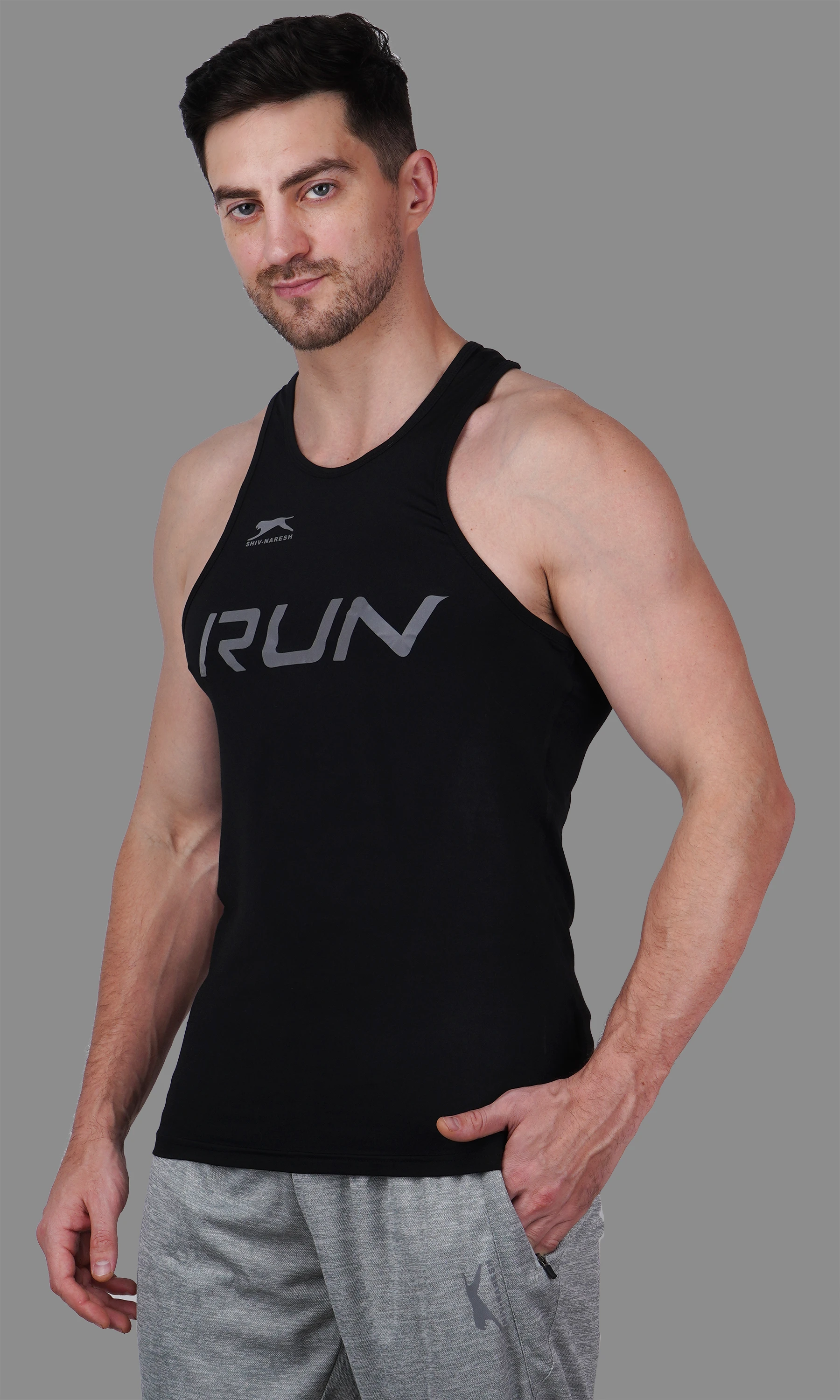 Variant Images Alt Tag