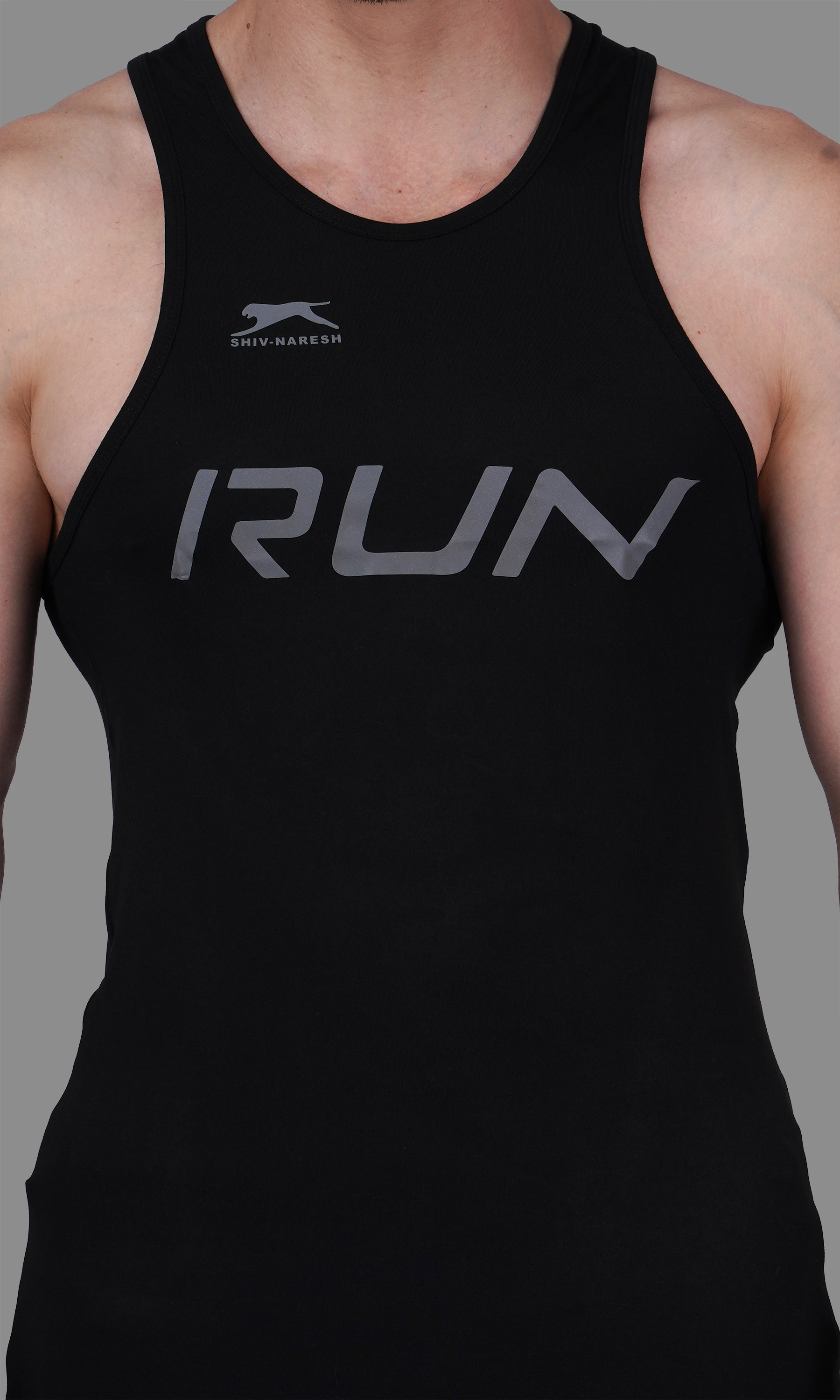 Variant Images Alt Tag