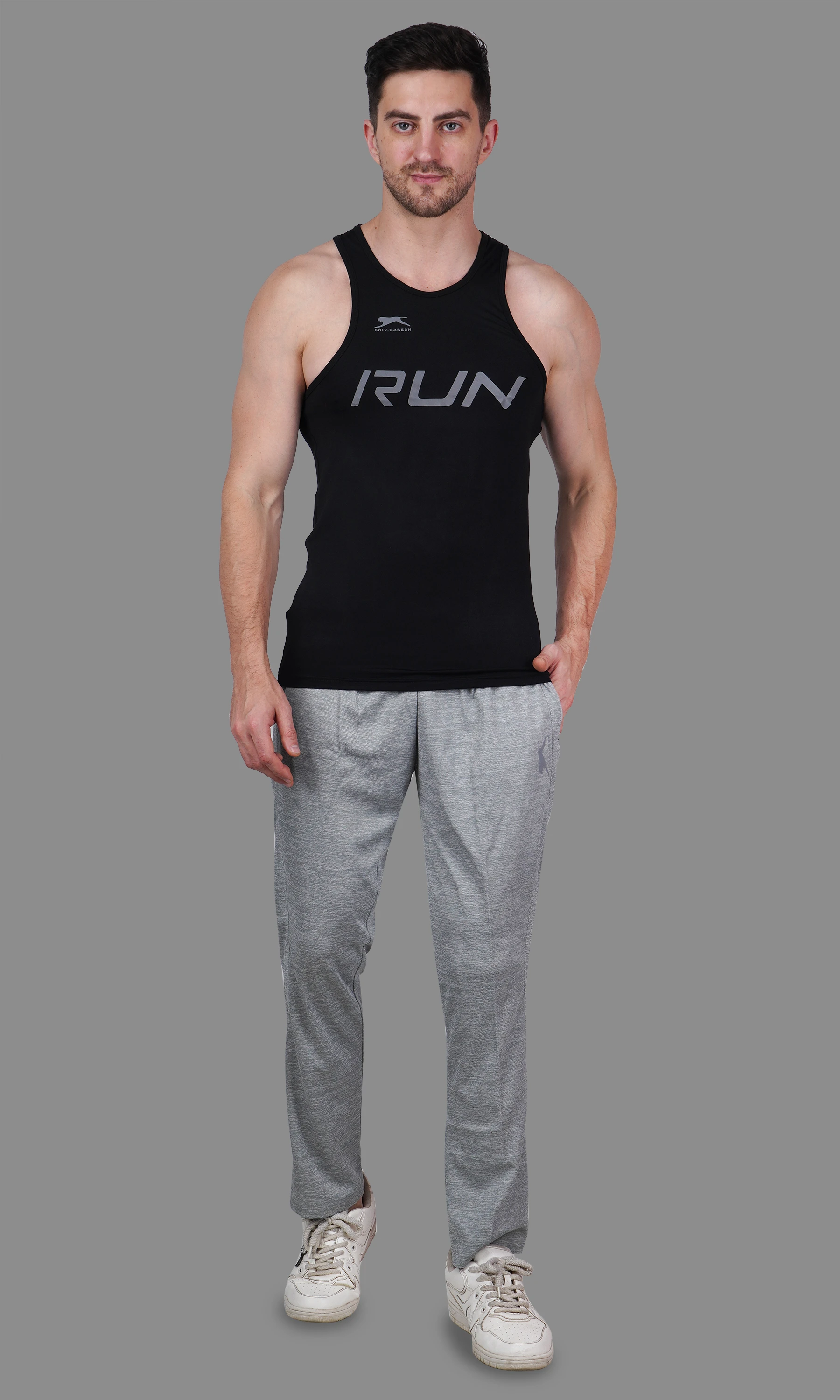 Variant Images Alt Tag