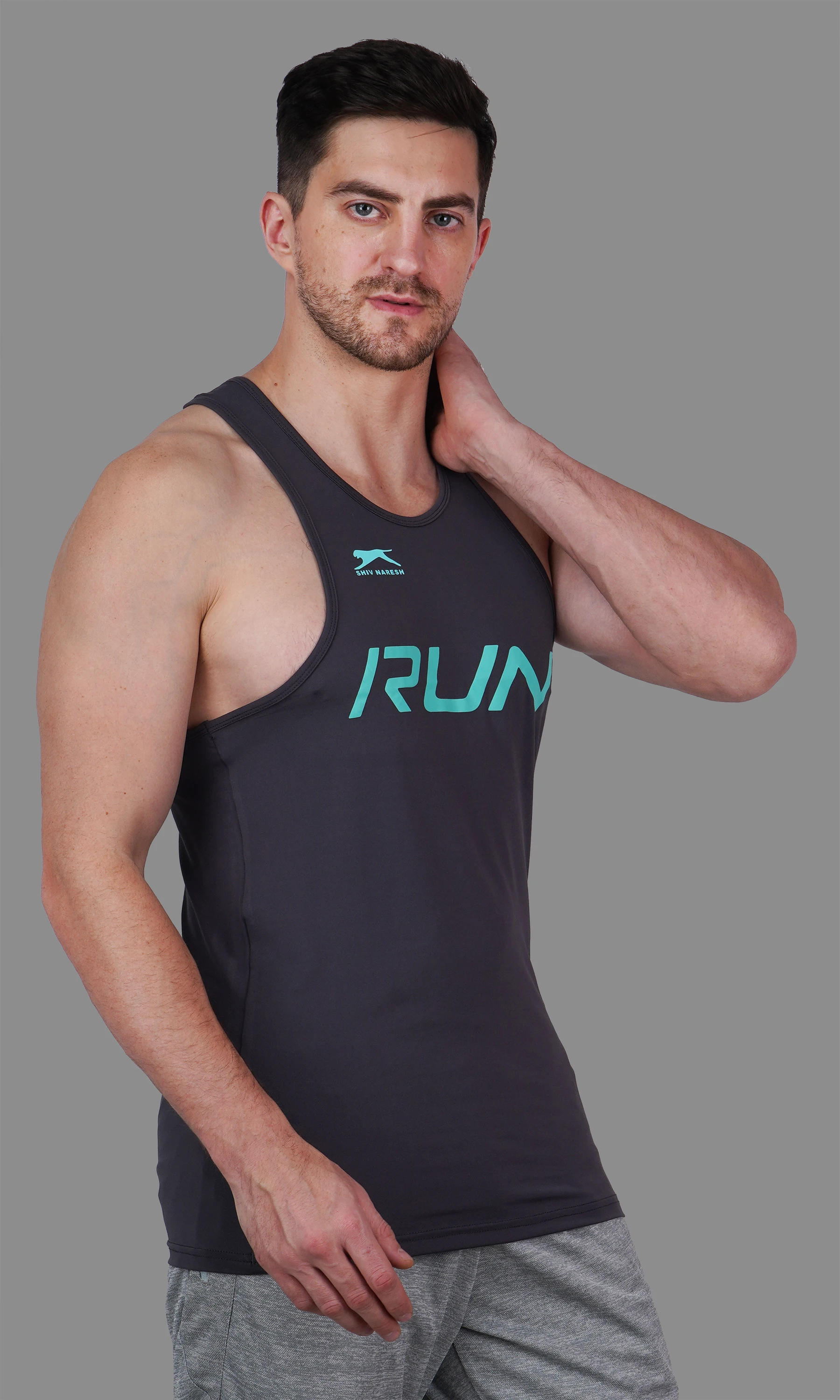 Variant Images Alt Tag