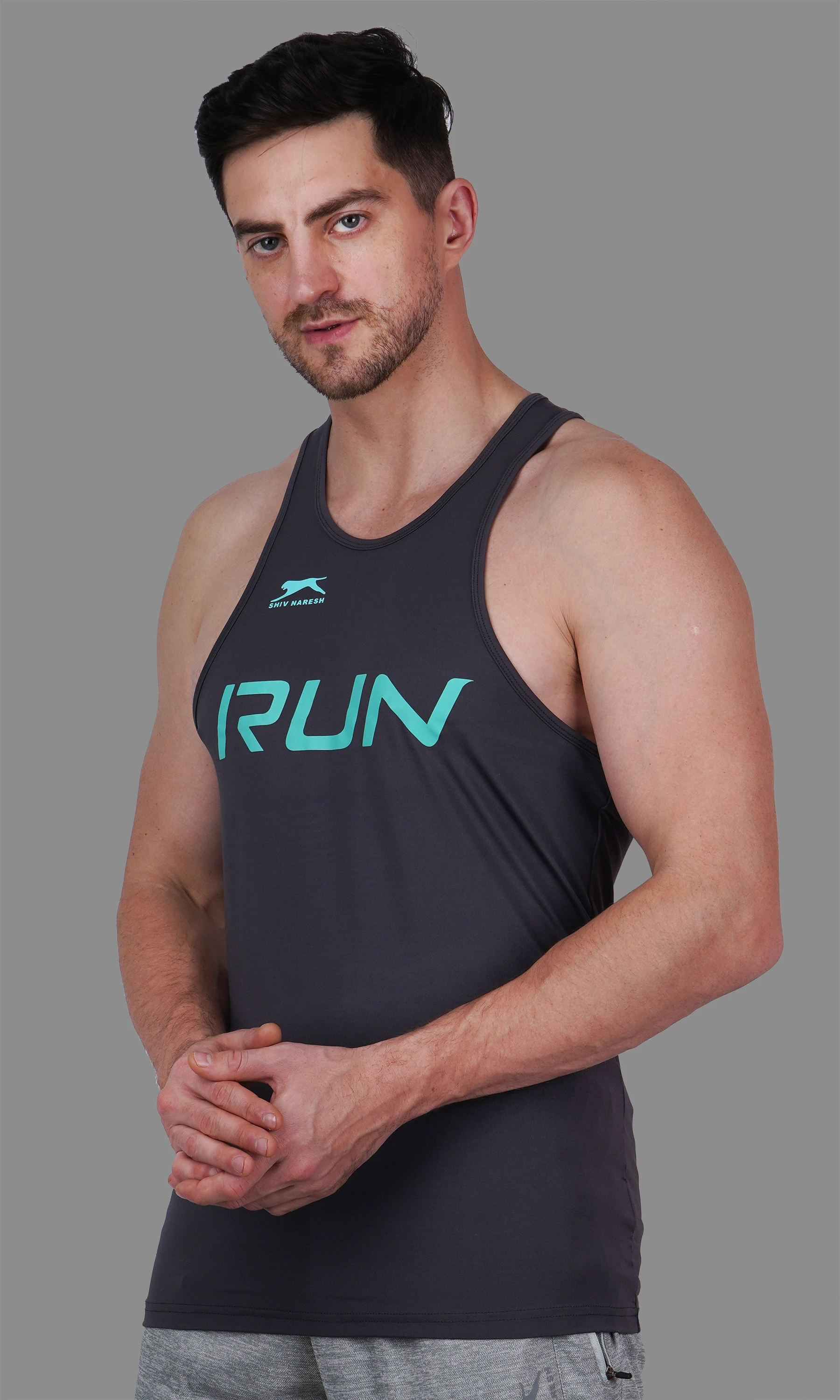 Variant Images Alt Tag