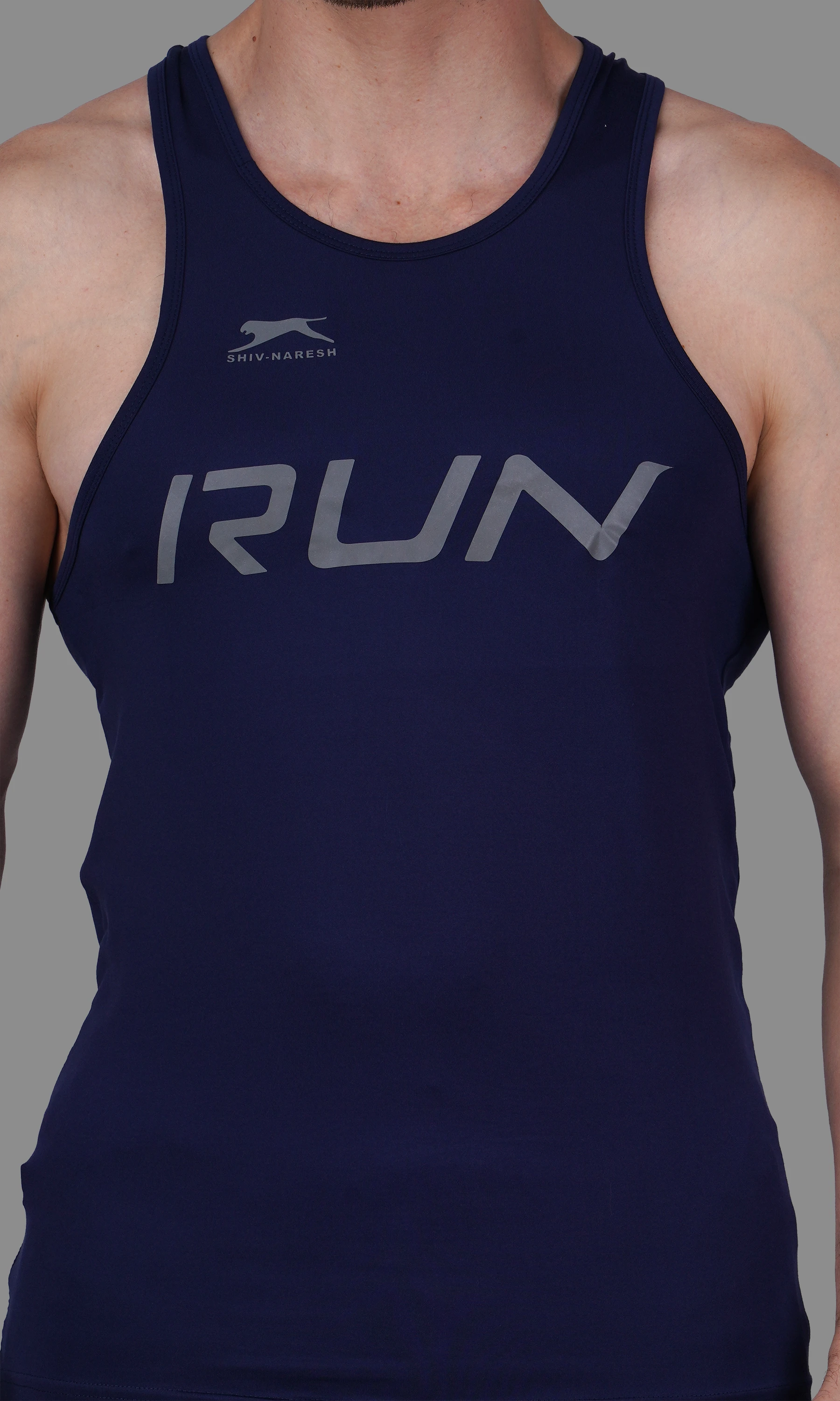 Variant Images Alt Tag