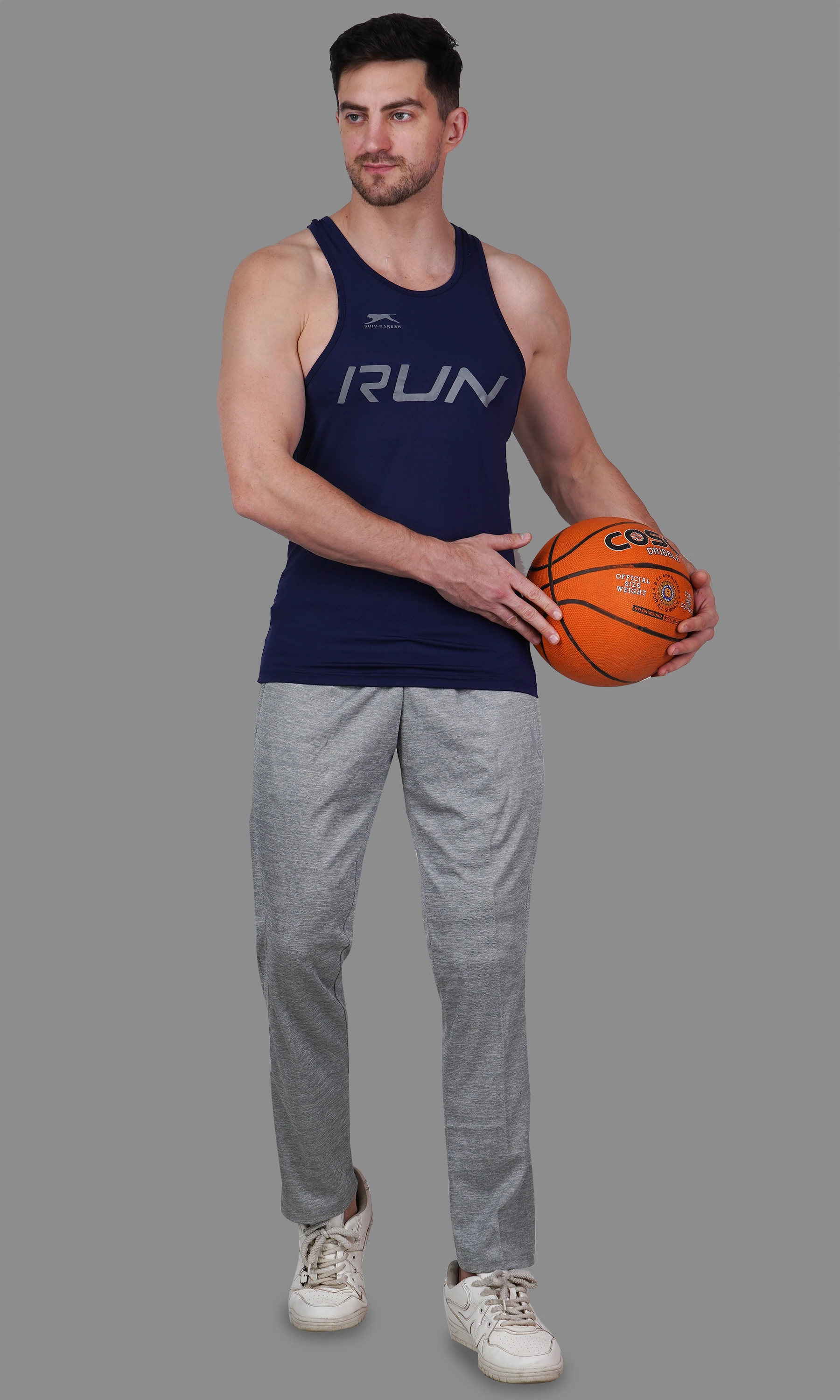 Variant Images Alt Tag