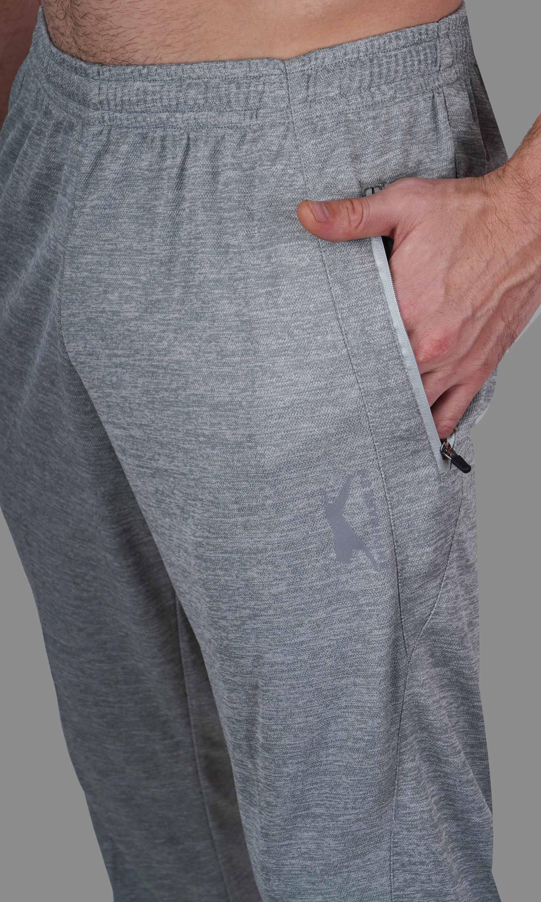 Variant Images Alt Tag