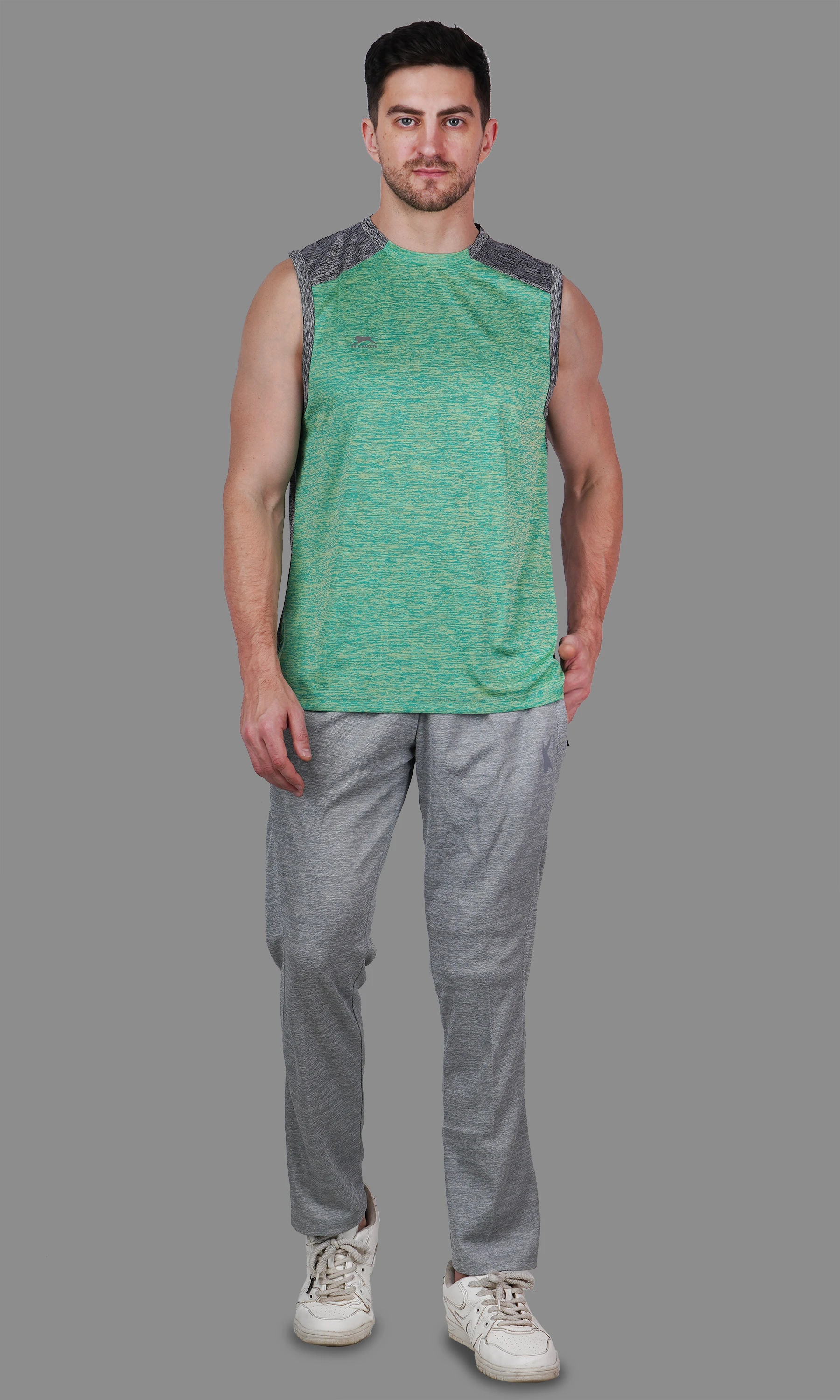 Variant Images Alt Tag