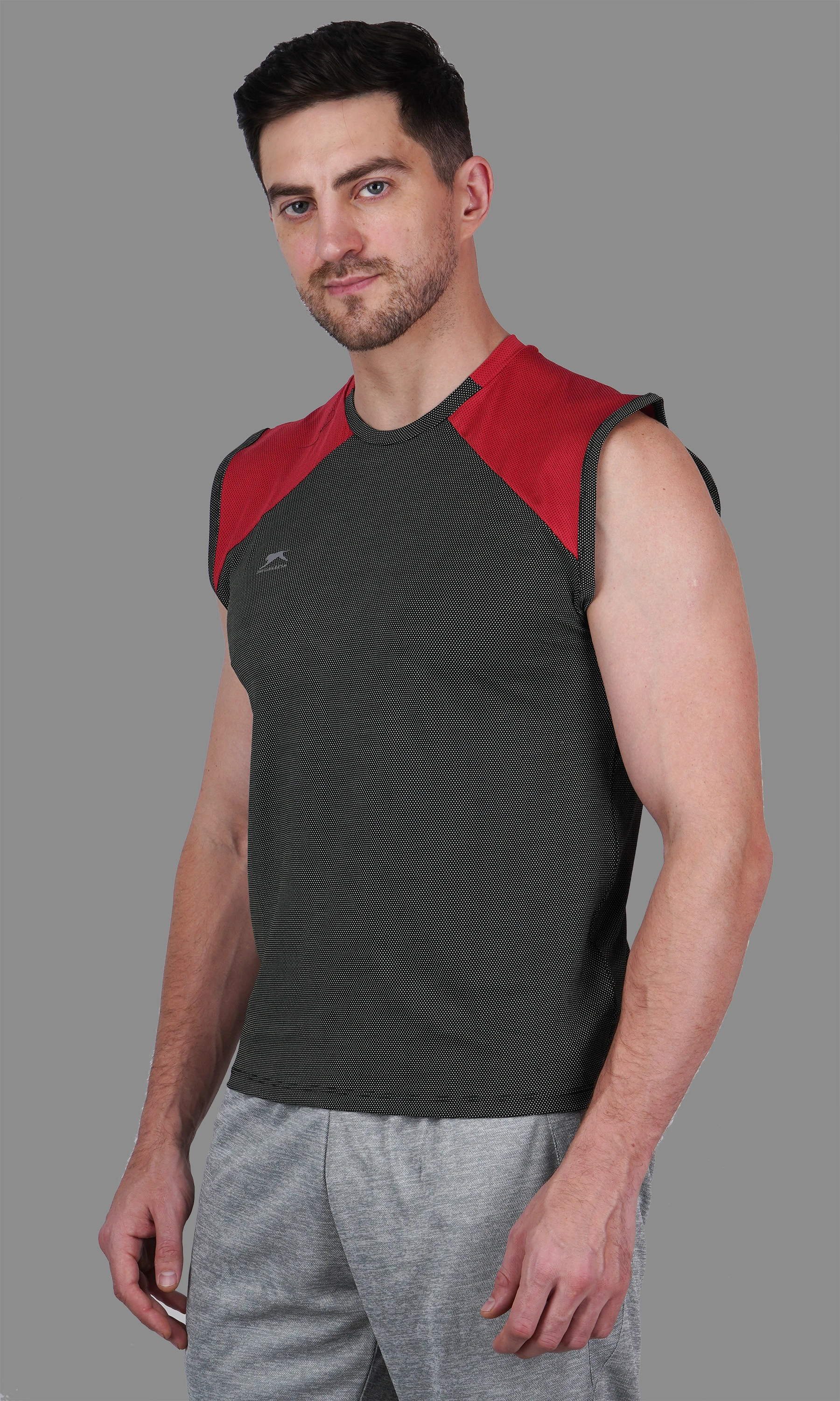 Variant Images Alt Tag