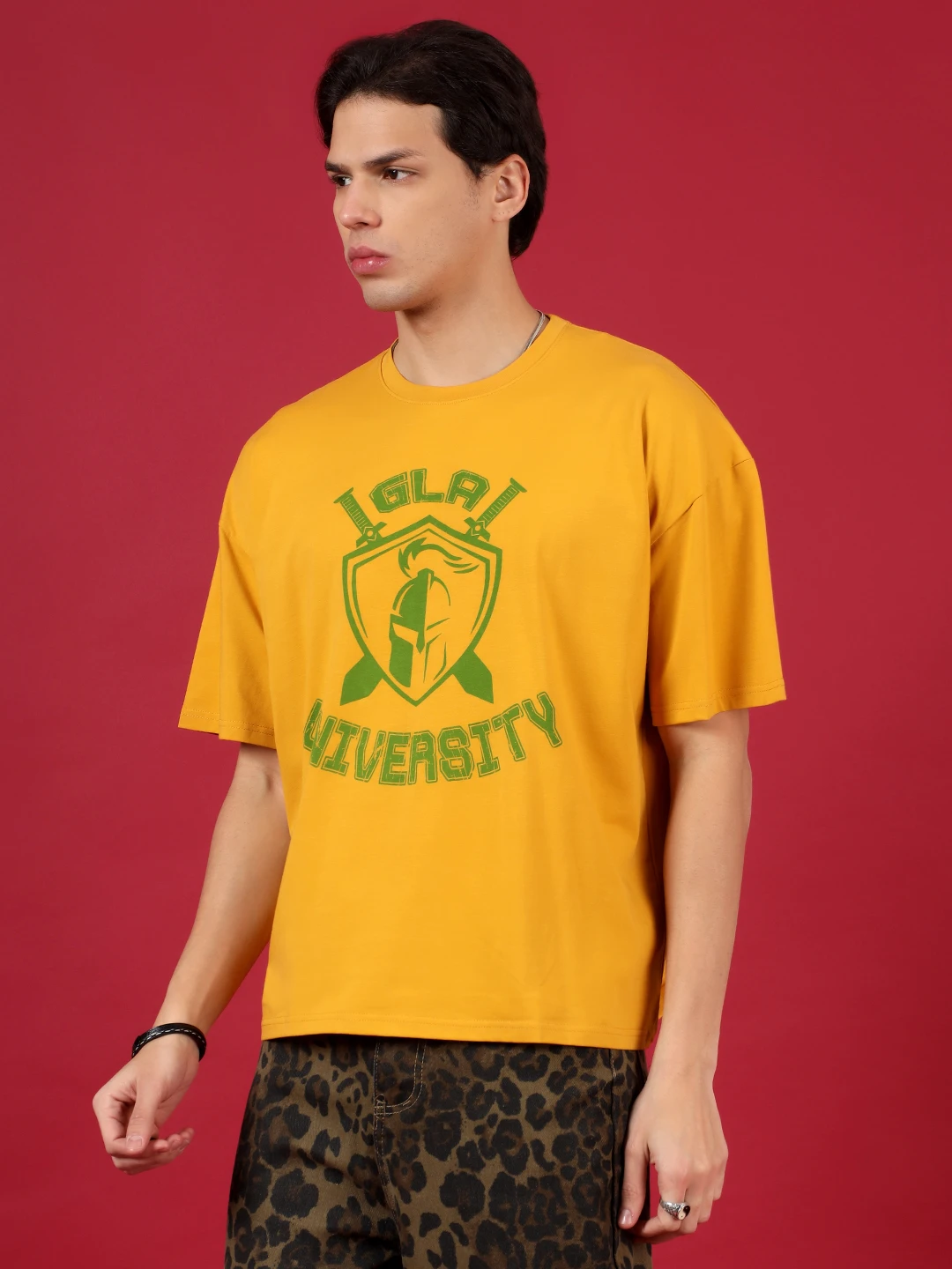 Variant Images Alt Tag