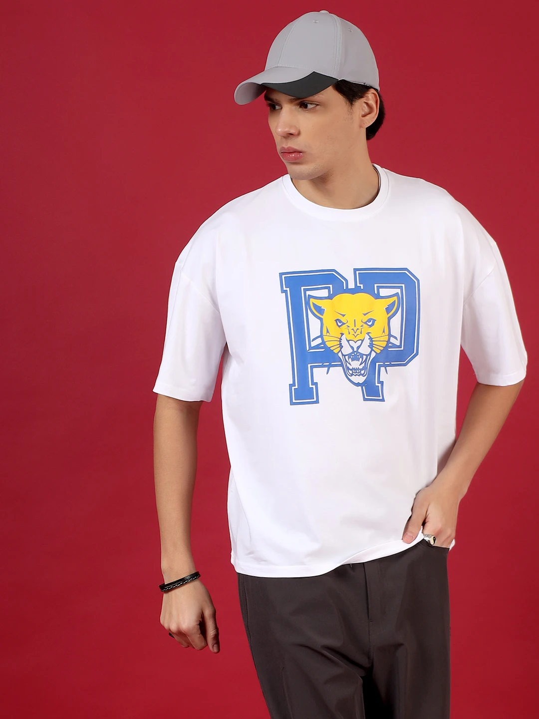 Variant Images Alt Tag