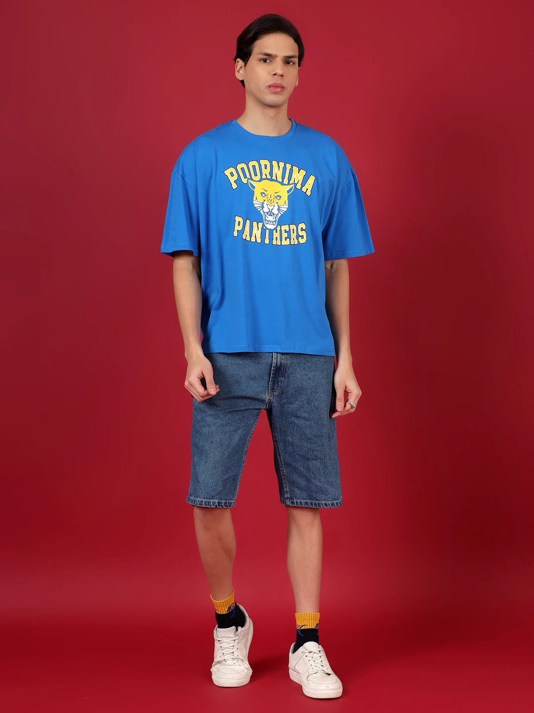 Variant Images Alt Tag