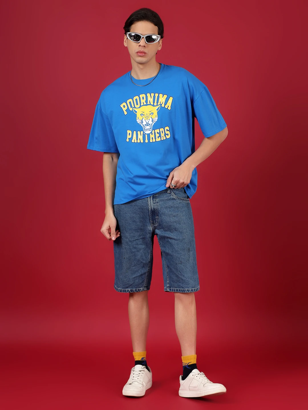 Variant Images Alt Tag