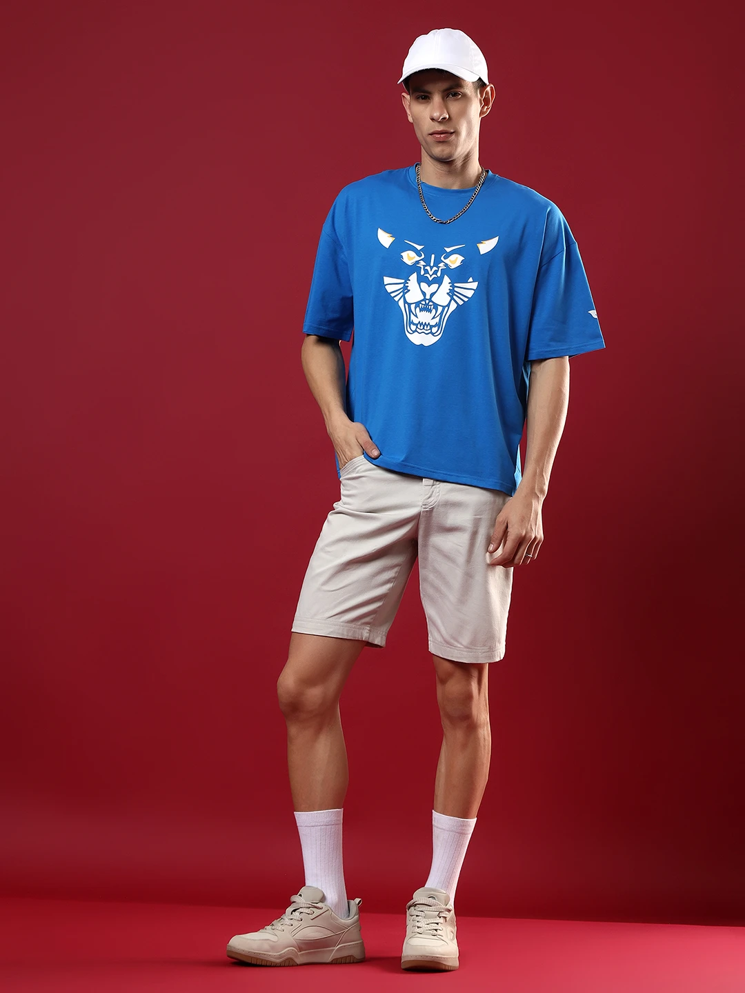 Variant Images Alt Tag