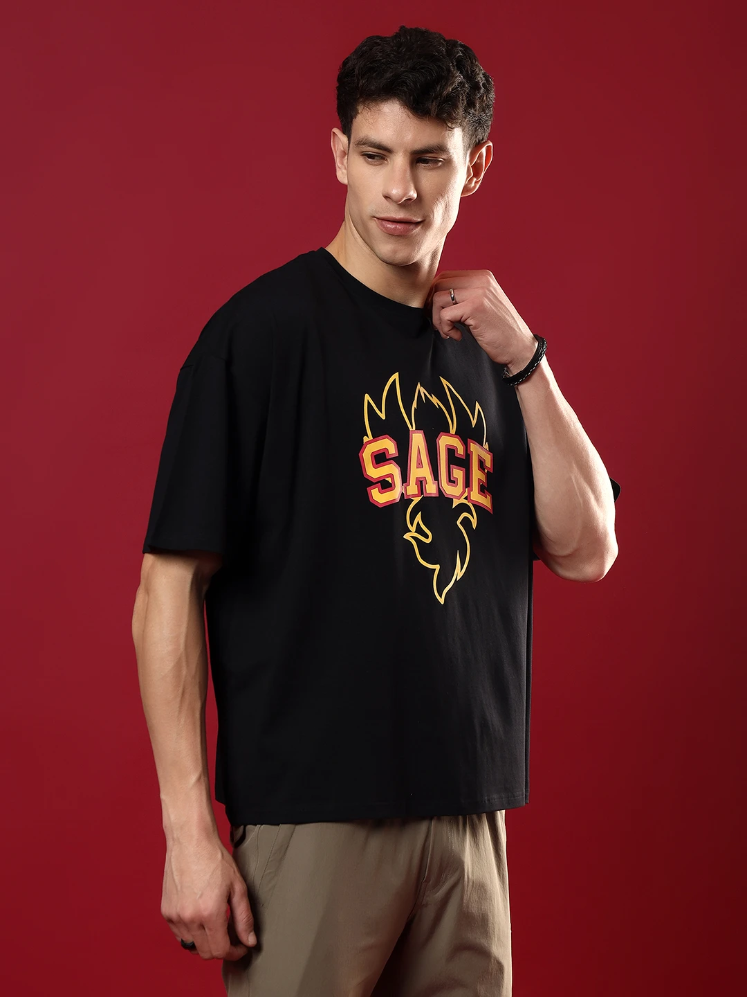 Variant Images Alt Tag