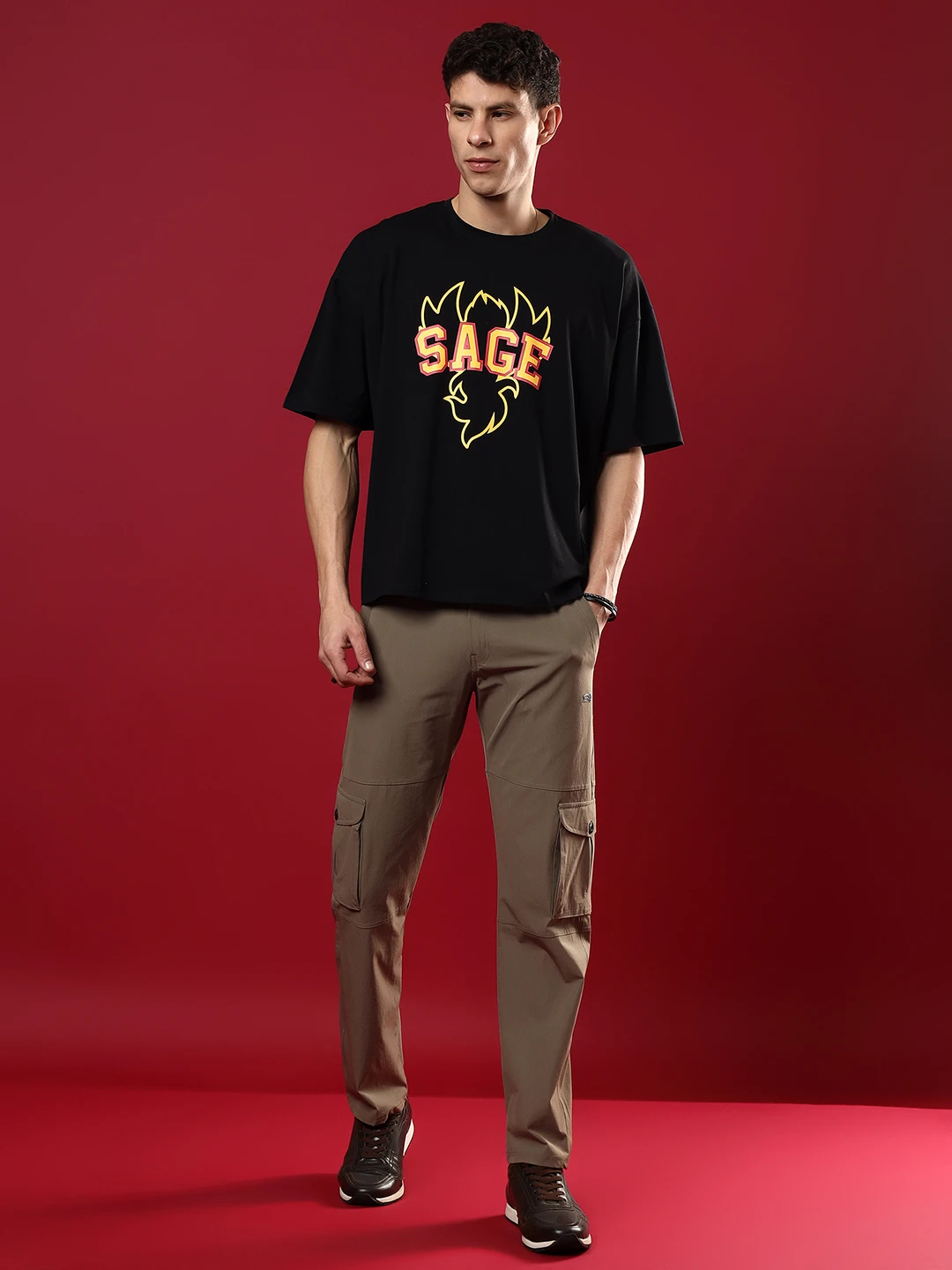 Variant Images Alt Tag