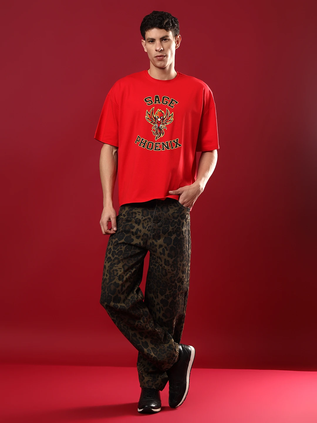 Variant Images Alt Tag