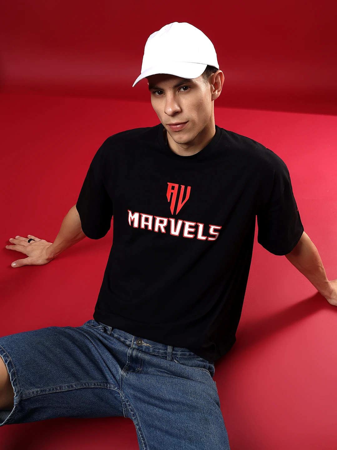 Variant Images Alt Tag