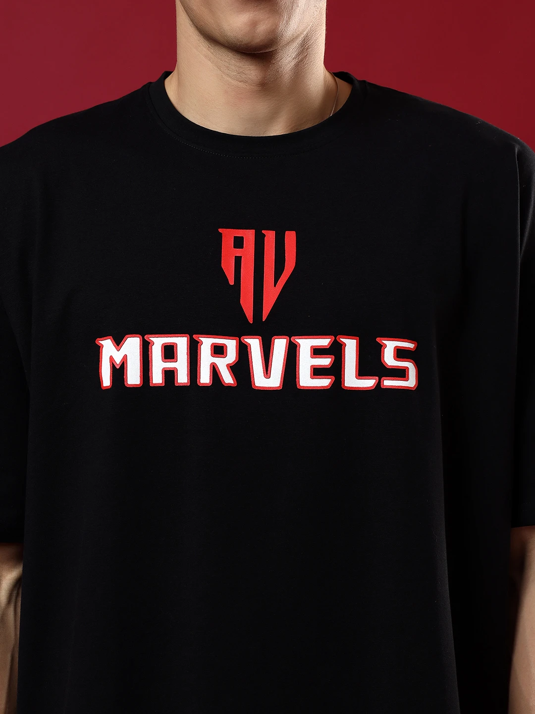 Variant Images Alt Tag