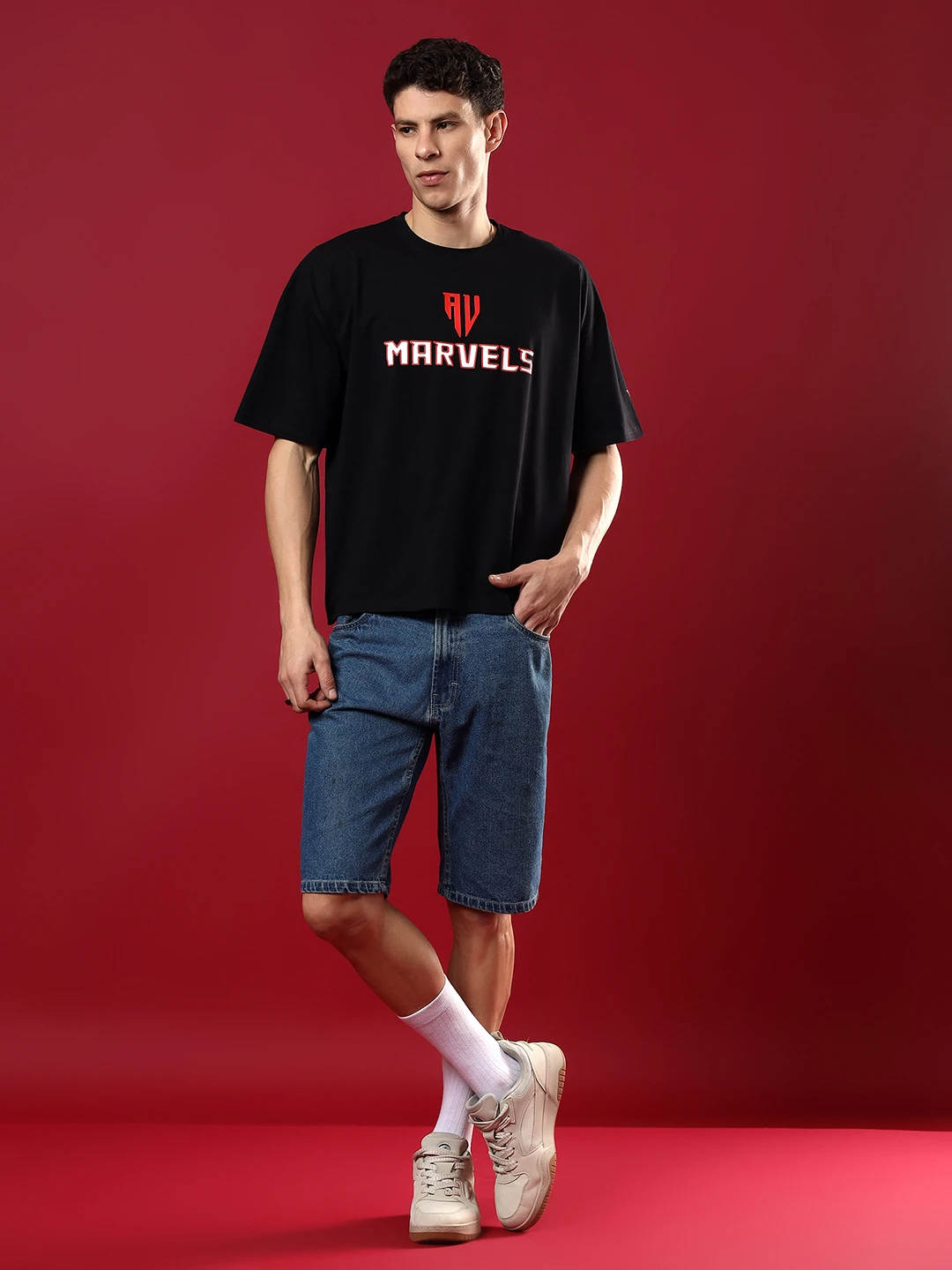 Variant Images Alt Tag